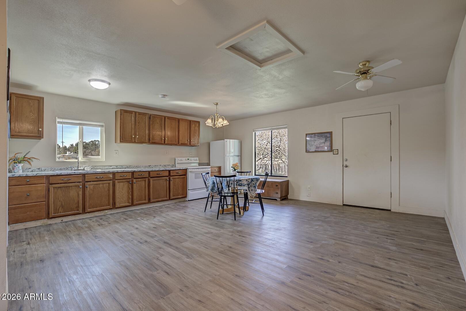 1033 West Bridle Path Lane Payson, AZ 85541 - Photo 66 of 73