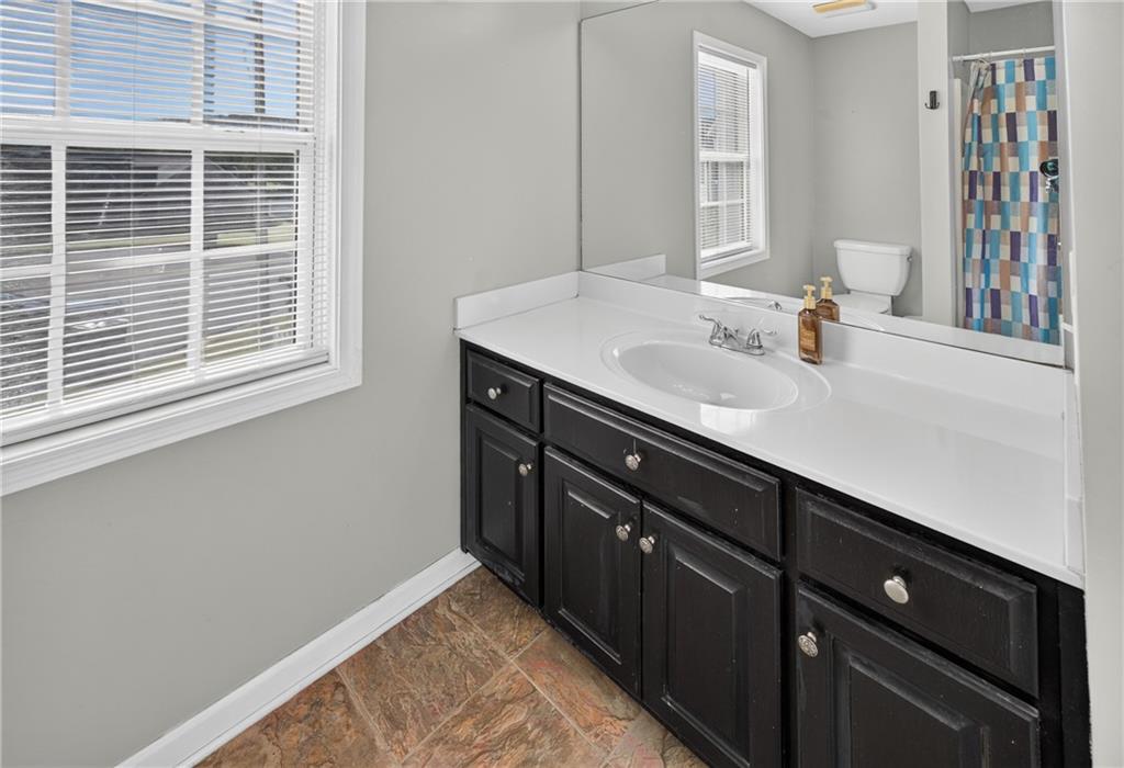 108 Summerfield Way Calhoun, GA 30701 - Photo 34 of 72 Gallery Image 34