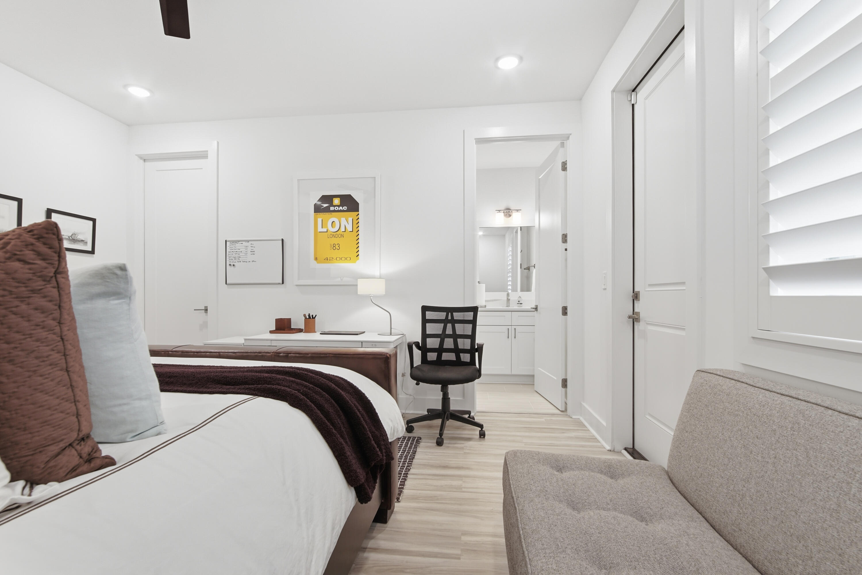 99 Blue Eden Loop, Unit LOT 32 Santa Rosa Beach, FL 32459 - Photo 11 of 39 DSC00355 (1)