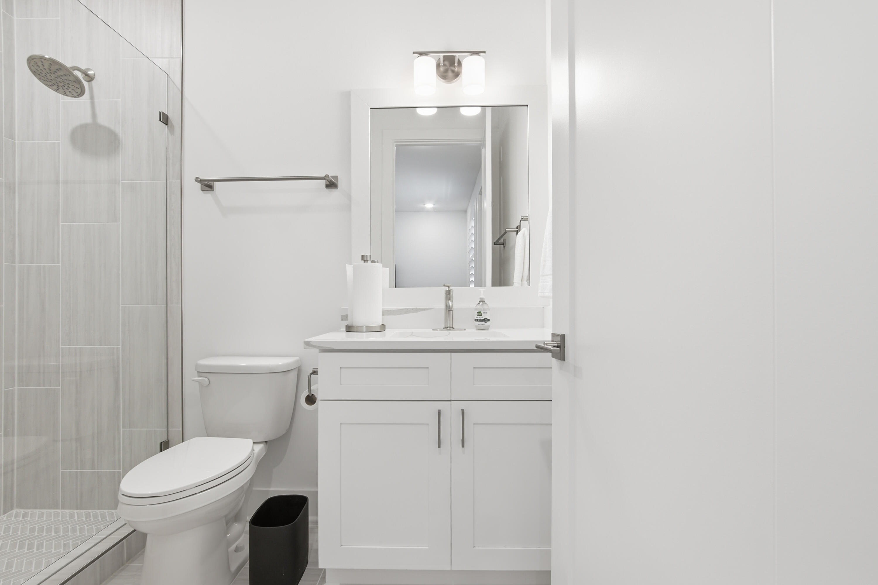 99 Blue Eden Loop, Unit LOT 32 Santa Rosa Beach, FL 32459 - Photo 12 of 39 DSC00358 (1)