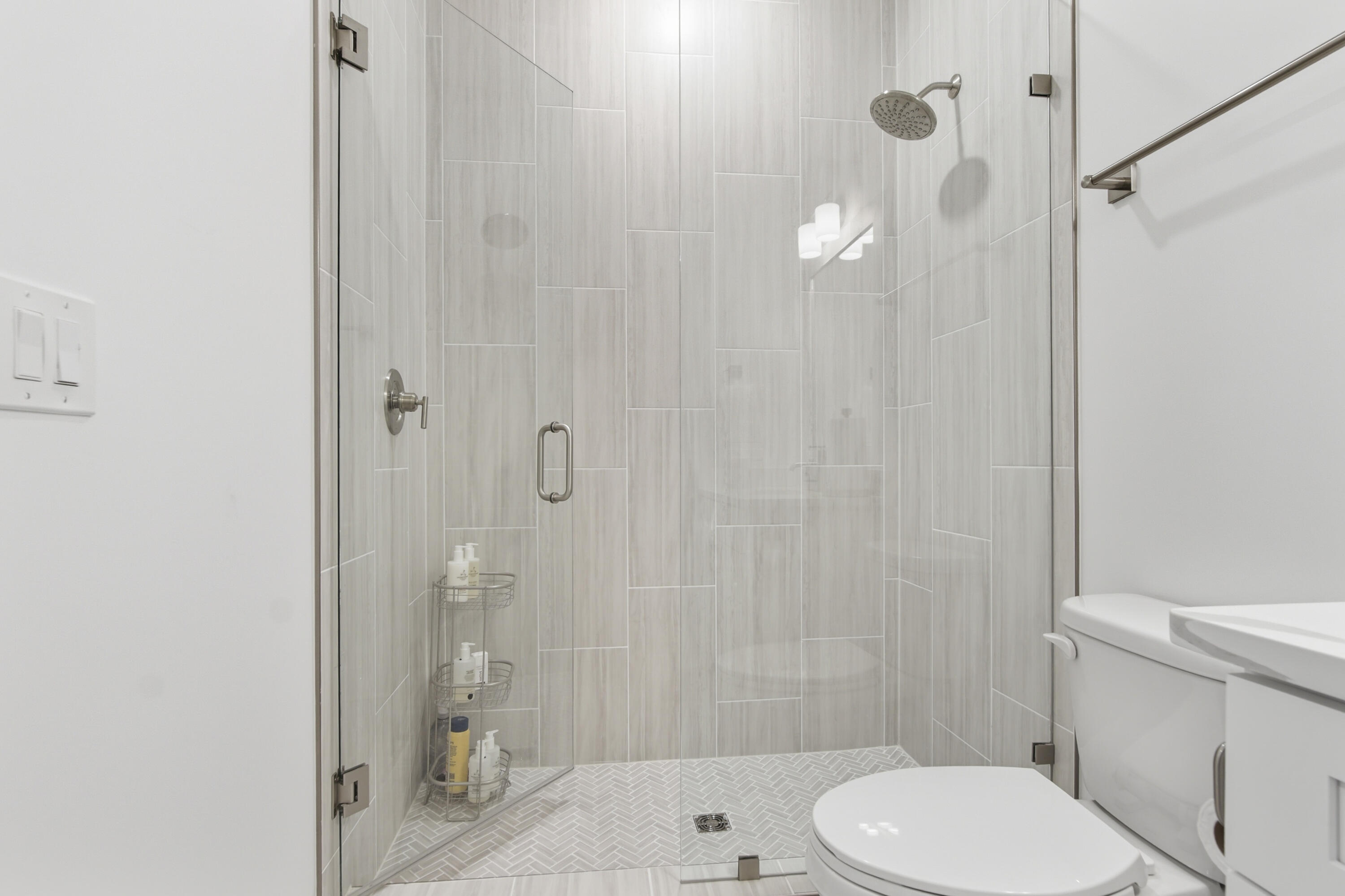 99 Blue Eden Loop, Unit LOT 32 Santa Rosa Beach, FL 32459 - Photo 13 of 39 DSC00364 (1)