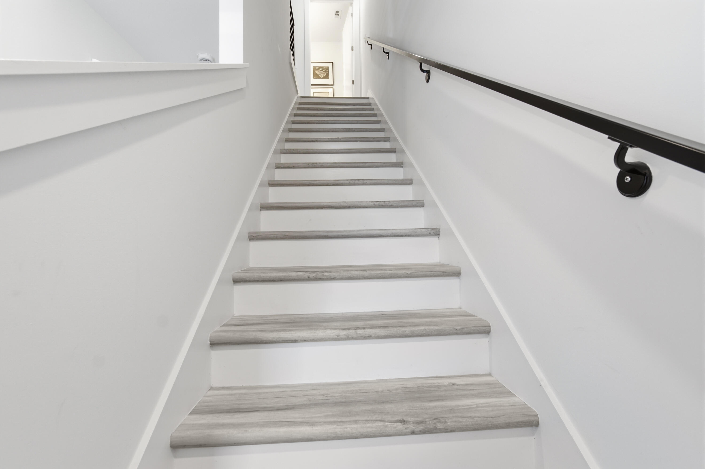 99 Blue Eden Loop, Unit LOT 32 Santa Rosa Beach, FL 32459 - Photo 14 of 39 DSC00367 (1)