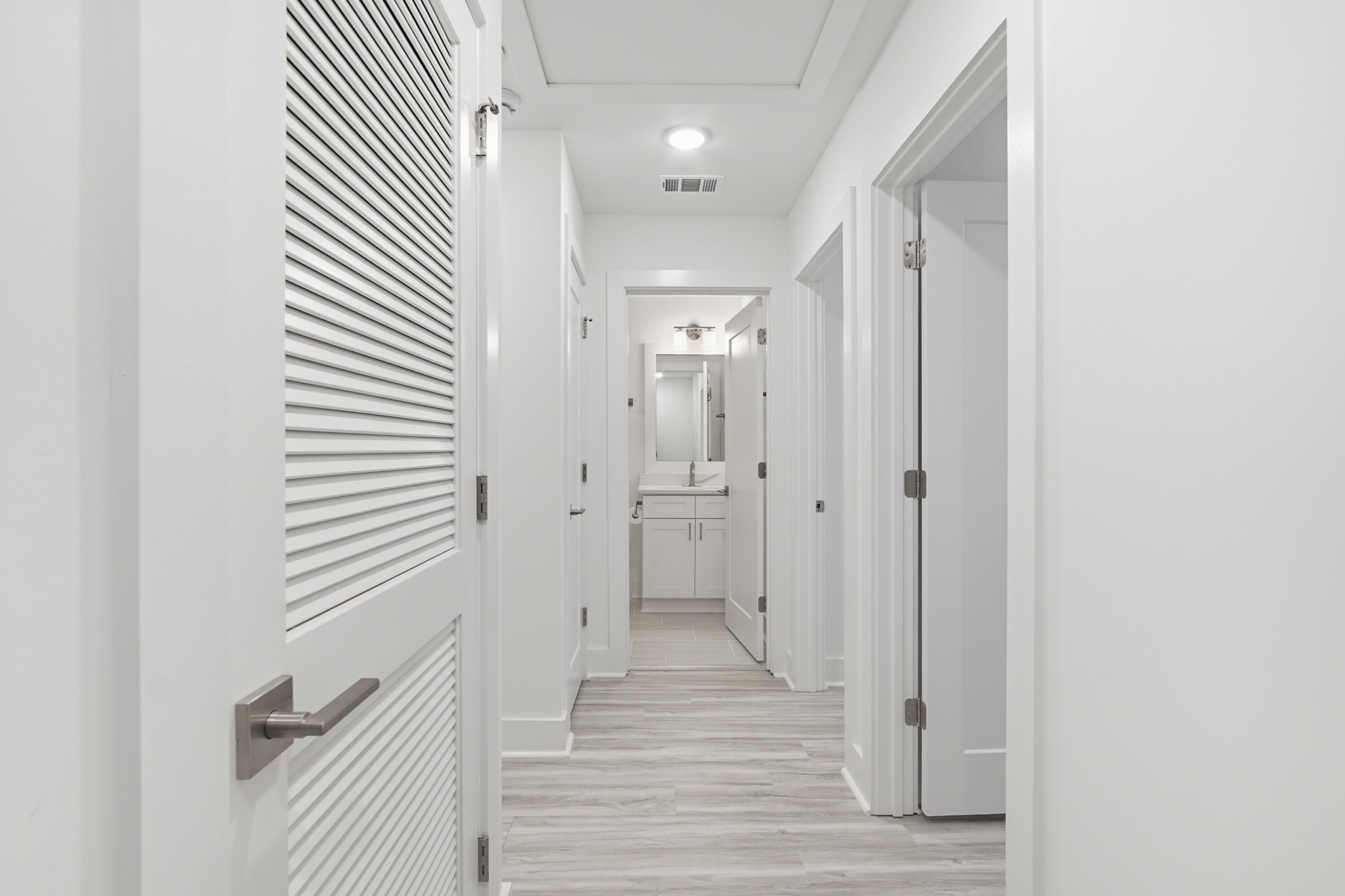 99 Blue Eden Loop, Unit LOT 32 Santa Rosa Beach, FL 32459 - Photo 15 of 39 DSC00370 (1)