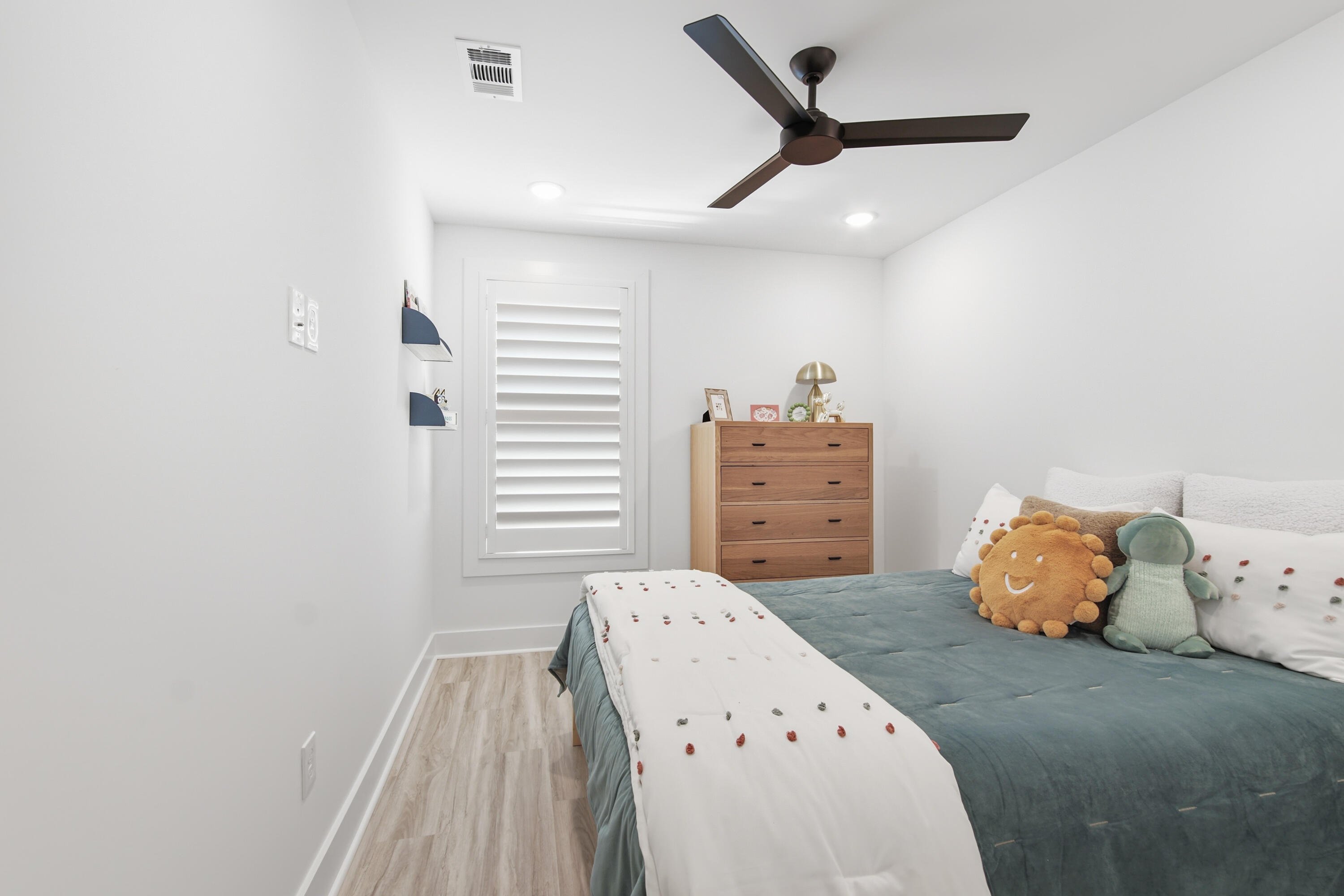 99 Blue Eden Loop, Unit LOT 32 Santa Rosa Beach, FL 32459 - Photo 16 of 39 DSC00373 (1)