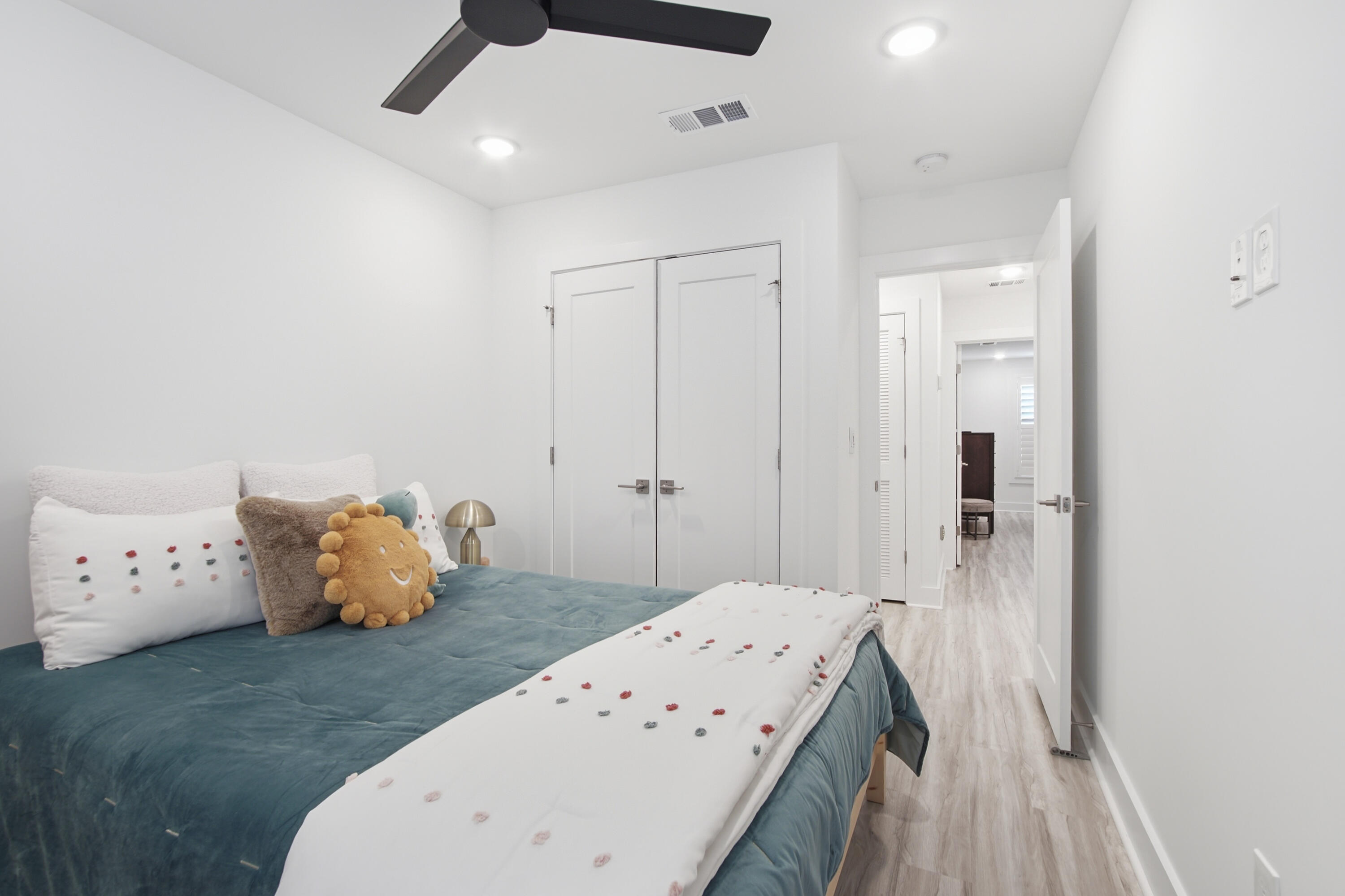 99 Blue Eden Loop, Unit LOT 32 Santa Rosa Beach, FL 32459 - Photo 17 of 39 DSC00376 (1)