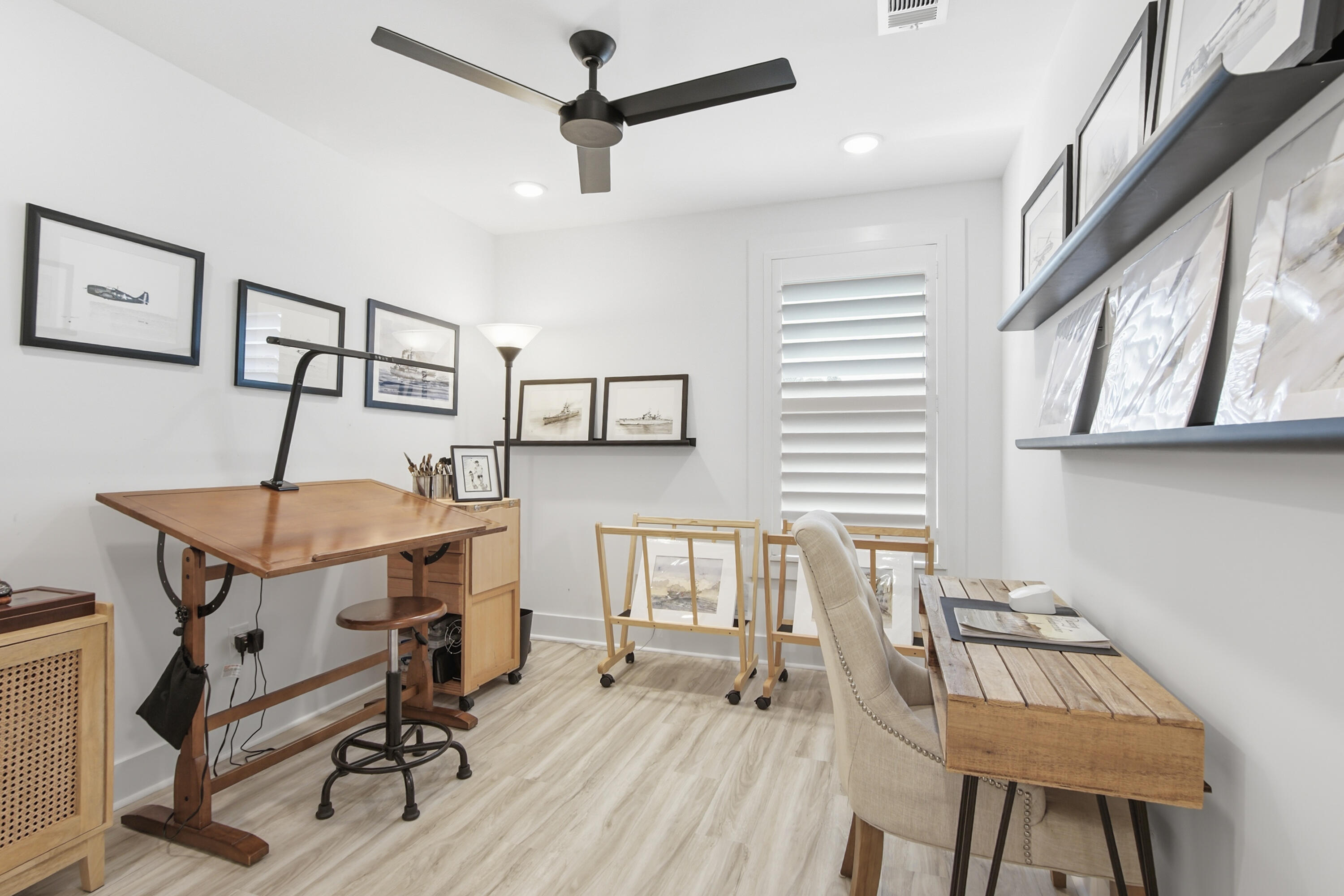 99 Blue Eden Loop, Unit LOT 32 Santa Rosa Beach, FL 32459 - Photo 18 of 39 DSC00379 (1)