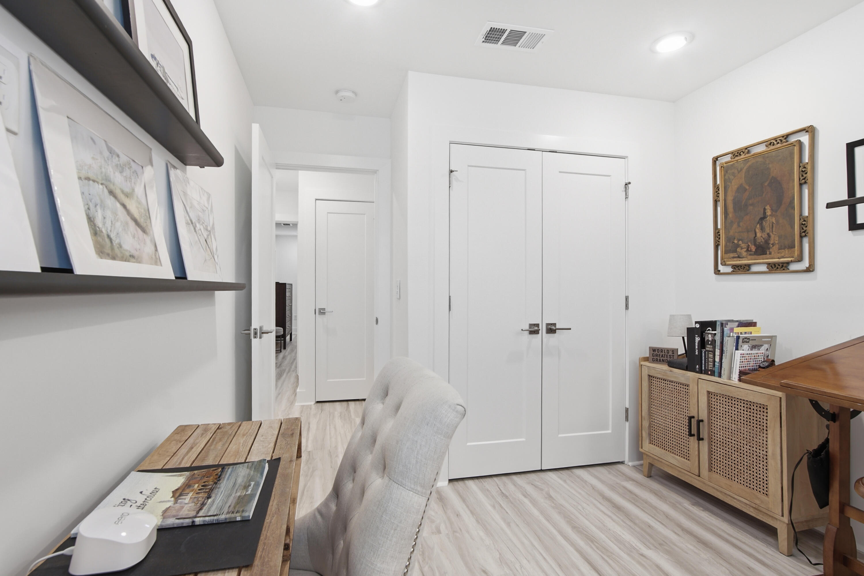 99 Blue Eden Loop, Unit LOT 32 Santa Rosa Beach, FL 32459 - Photo 19 of 39 DSC00382 (1)