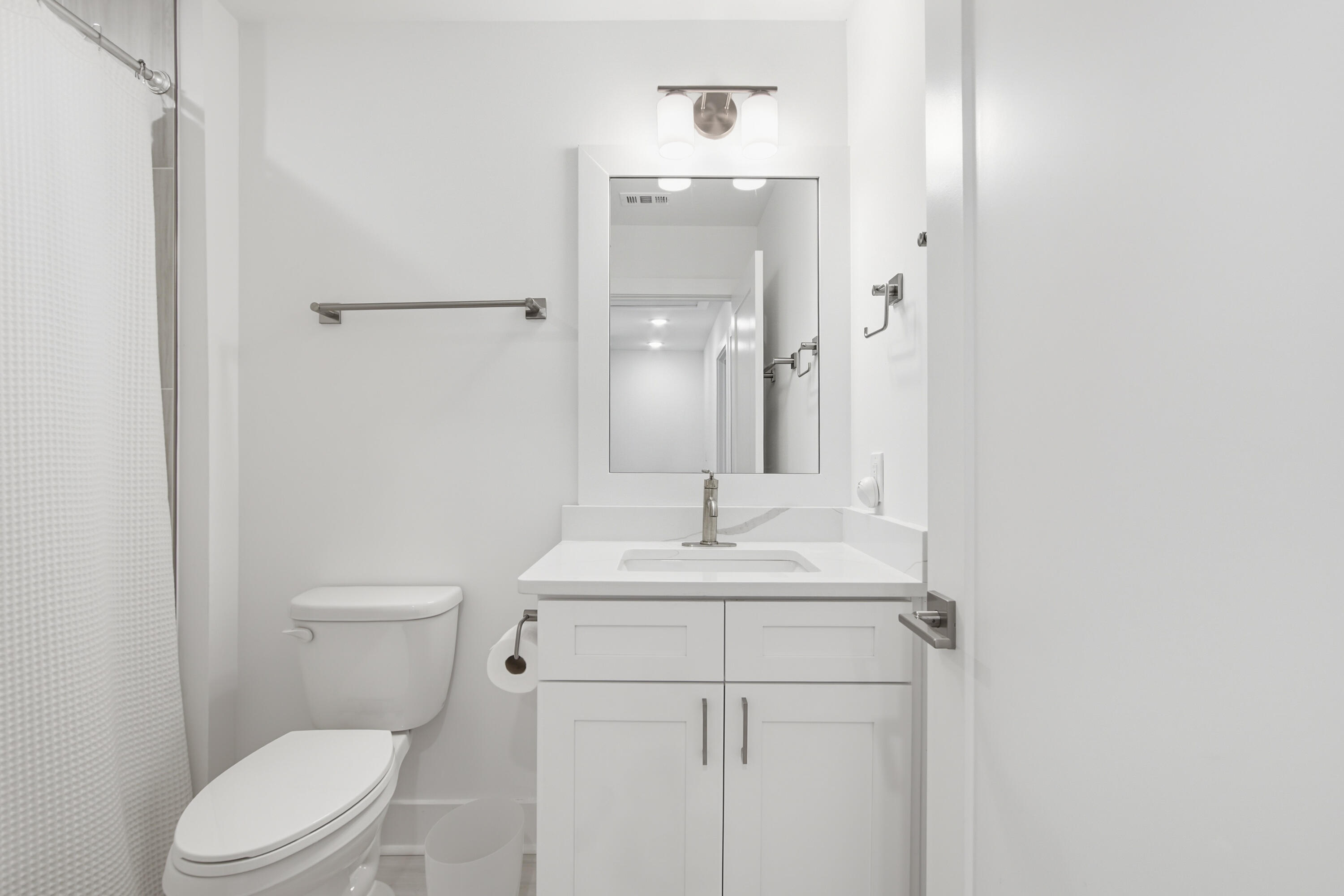 99 Blue Eden Loop, Unit LOT 32 Santa Rosa Beach, FL 32459 - Photo 20 of 39 DSC00385 (1)