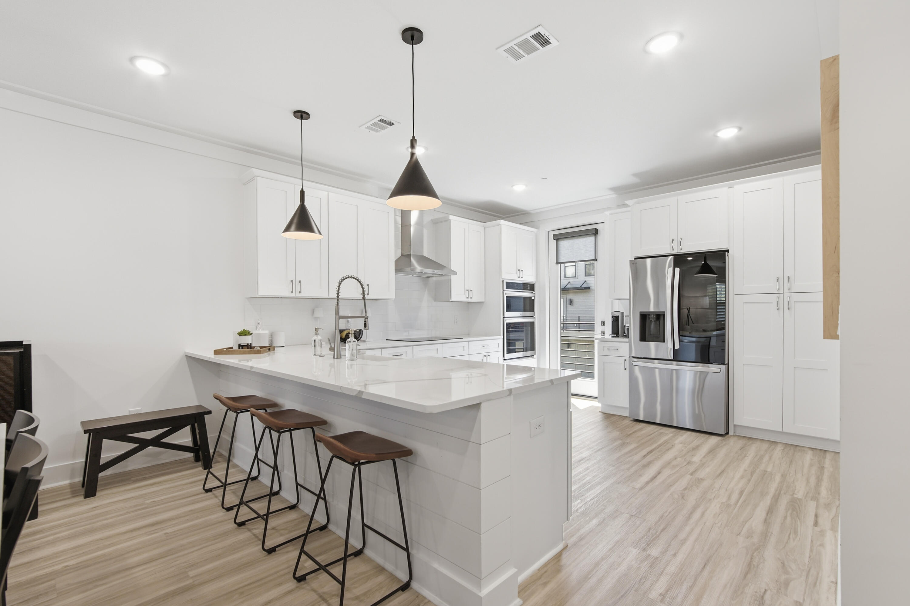 99 Blue Eden Loop, Unit LOT 32 Santa Rosa Beach, FL 32459 - Photo 2 of 39 DSC00442 (1)