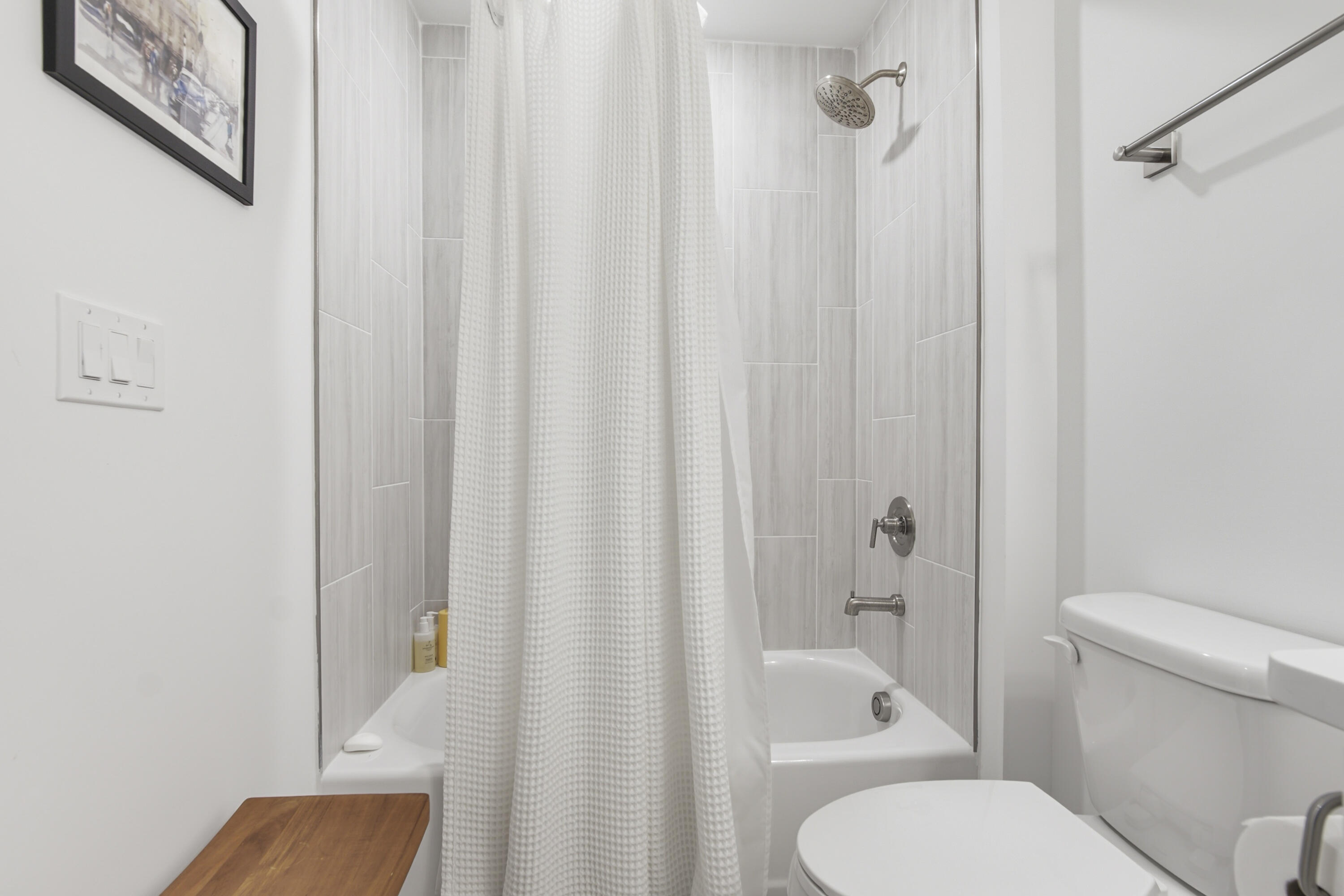 99 Blue Eden Loop, Unit LOT 32 Santa Rosa Beach, FL 32459 - Photo 21 of 39 DSC00391 (1)