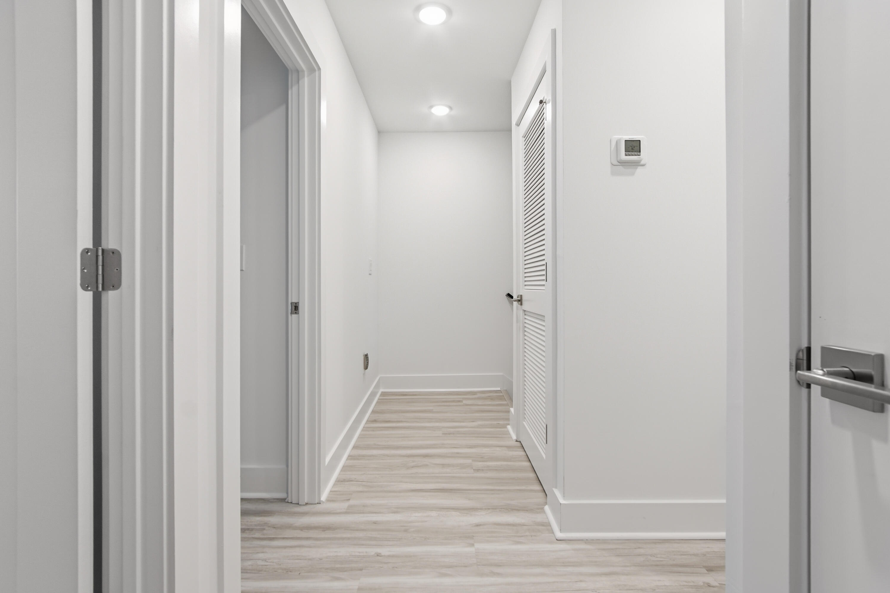 99 Blue Eden Loop, Unit LOT 32 Santa Rosa Beach, FL 32459 - Photo 22 of 39 DSC00394 (1)