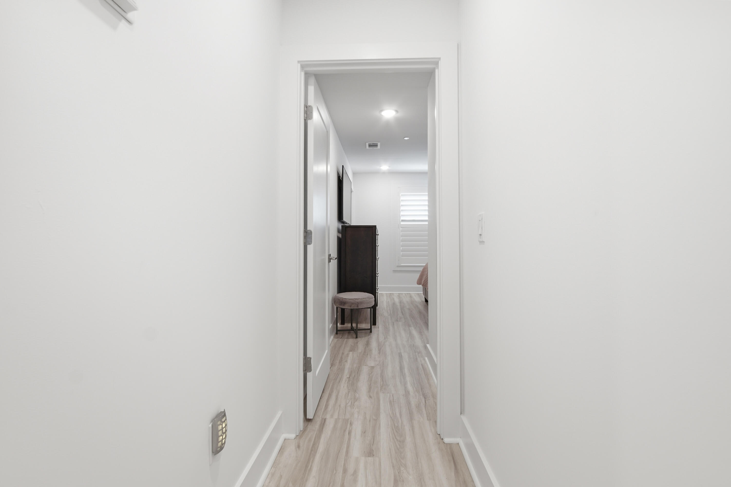 99 Blue Eden Loop, Unit LOT 32 Santa Rosa Beach, FL 32459 - Photo 23 of 39 DSC00397 (1)