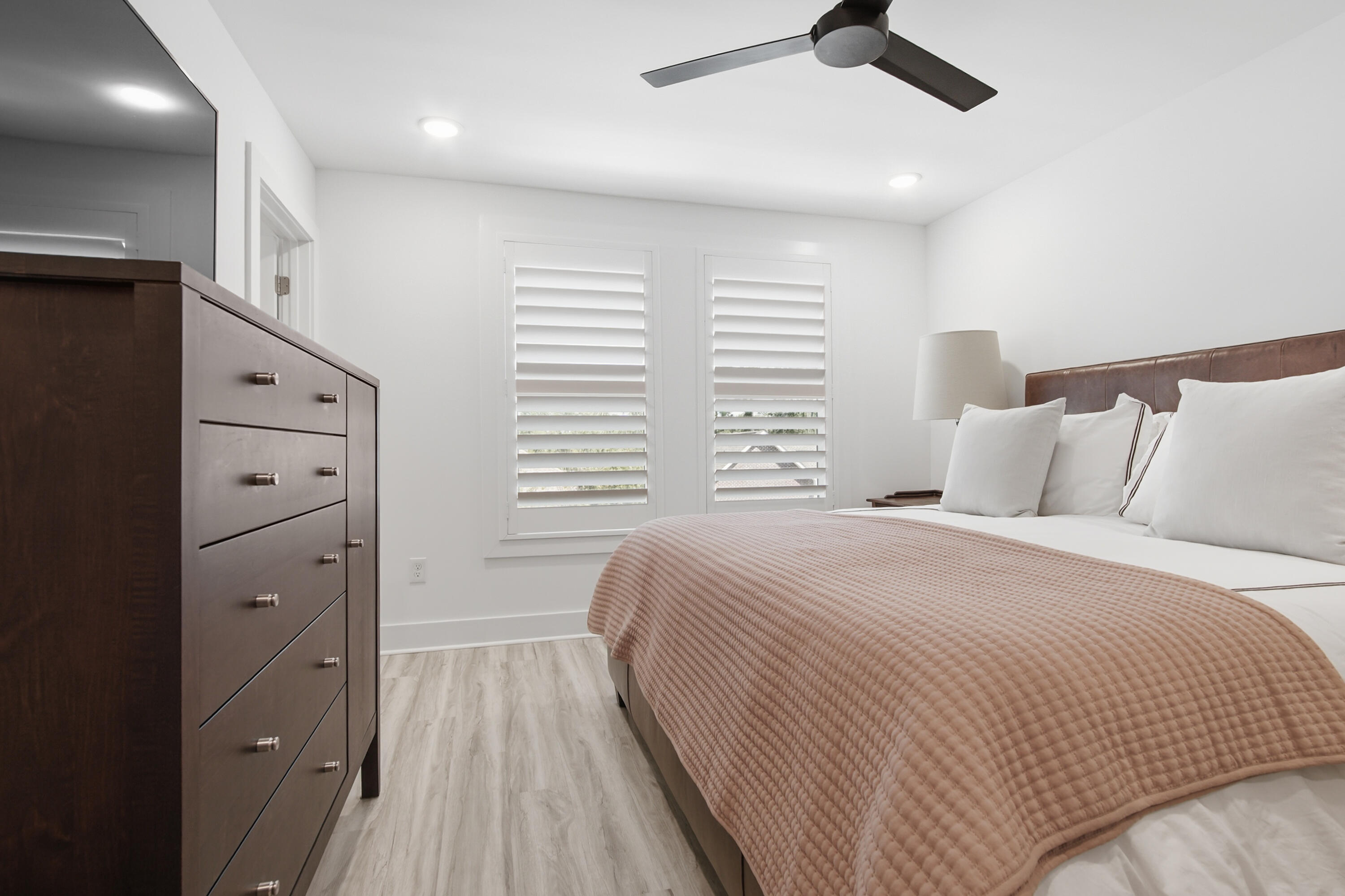 99 Blue Eden Loop, Unit LOT 32 Santa Rosa Beach, FL 32459 - Photo 24 of 39 DSC00400 (1)