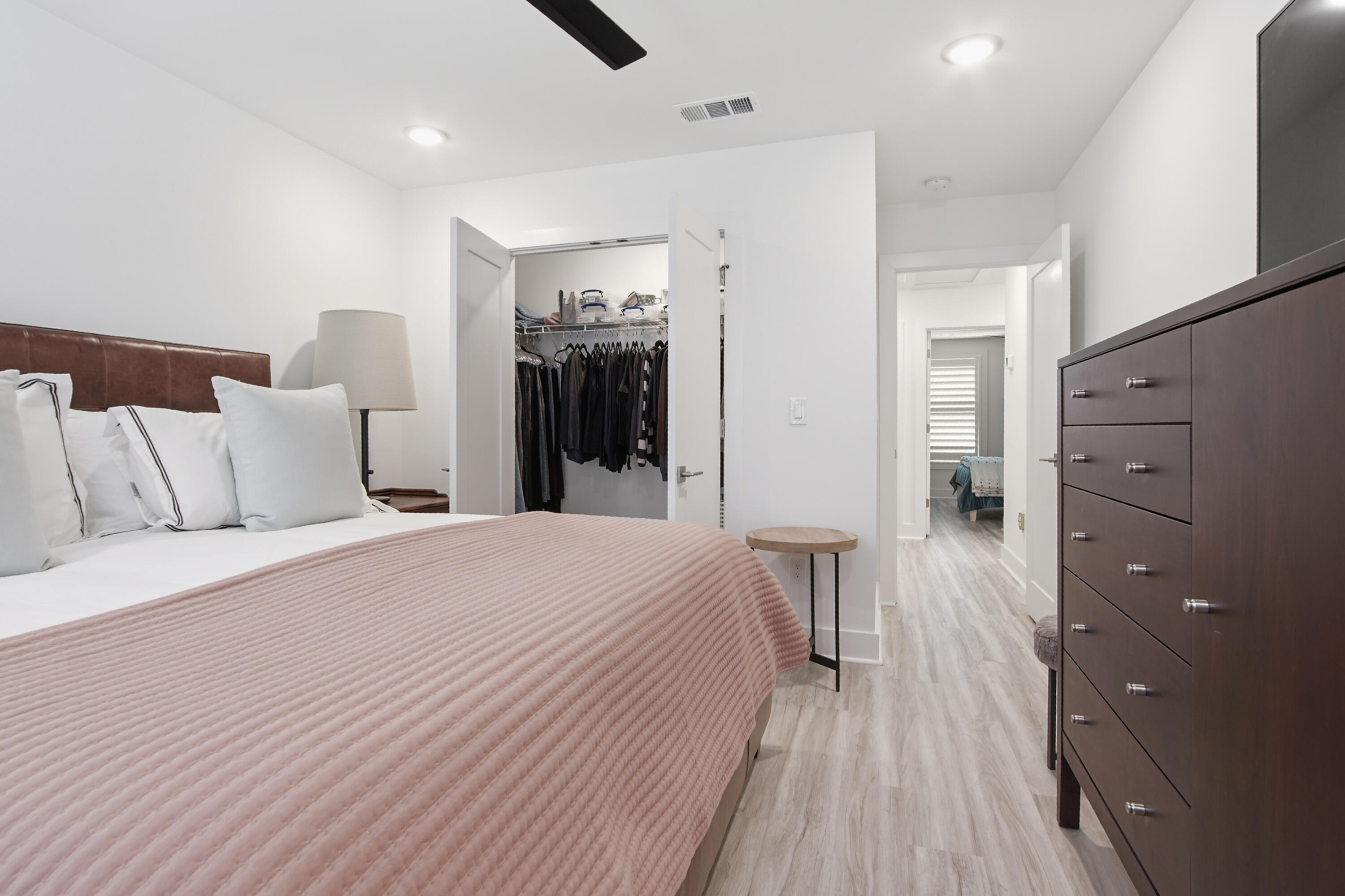 99 Blue Eden Loop, Unit LOT 32 Santa Rosa Beach, FL 32459 - Photo 25 of 39 DSC00403 (1)