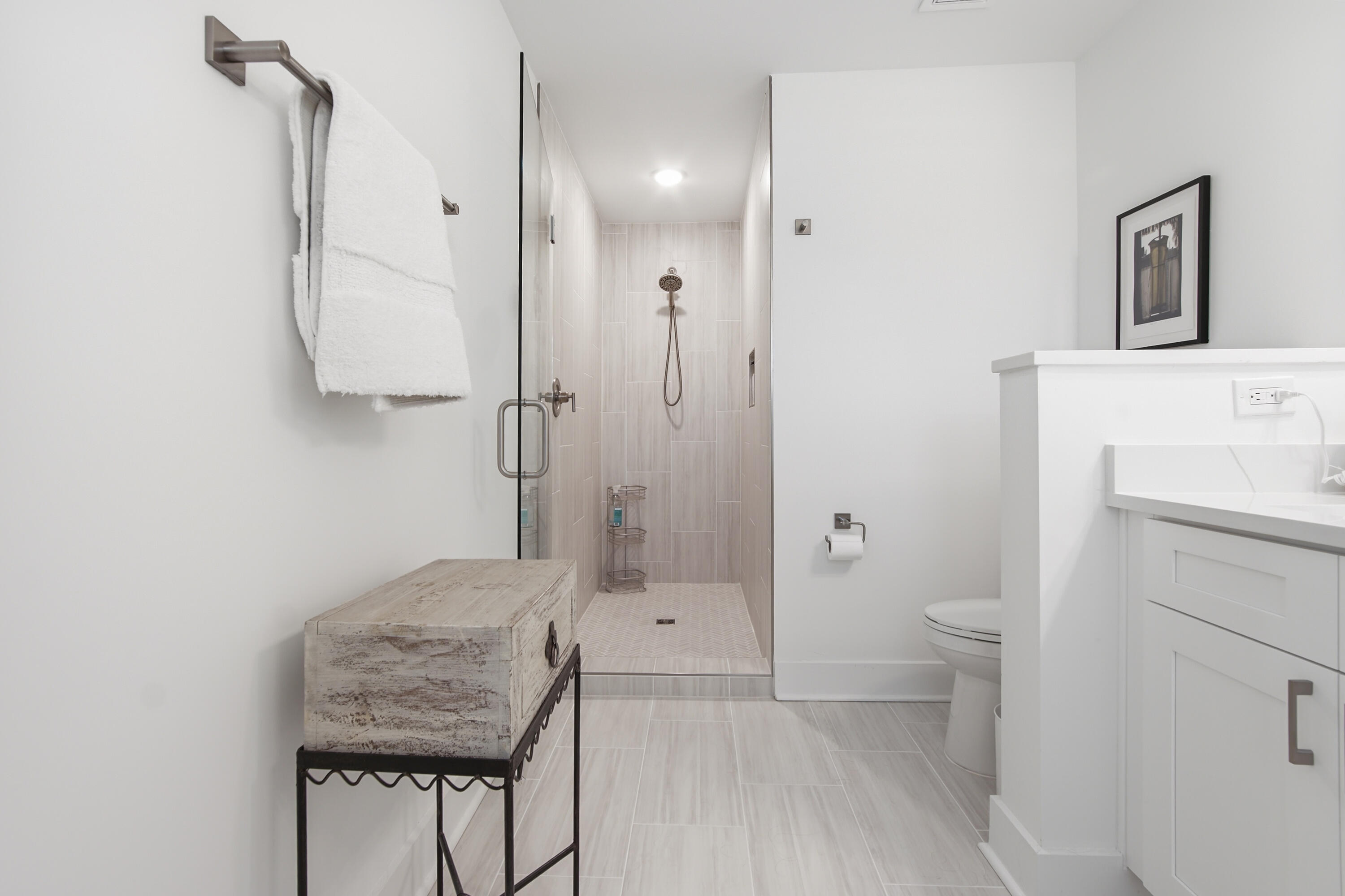 99 Blue Eden Loop, Unit LOT 32 Santa Rosa Beach, FL 32459 - Photo 27 of 39 DSC00412 (1)