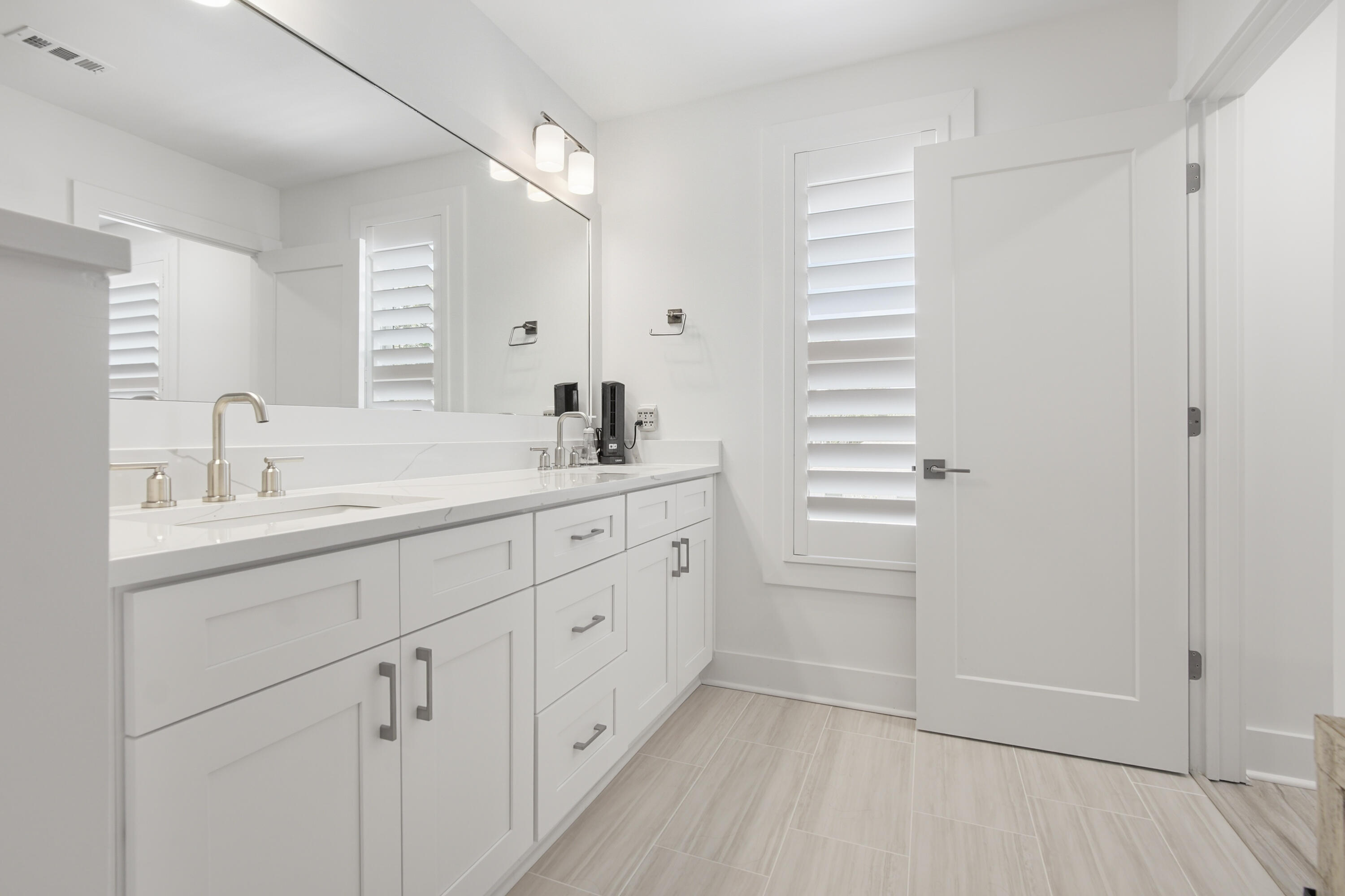 99 Blue Eden Loop, Unit LOT 32 Santa Rosa Beach, FL 32459 - Photo 28 of 39 DSC00415 (1)