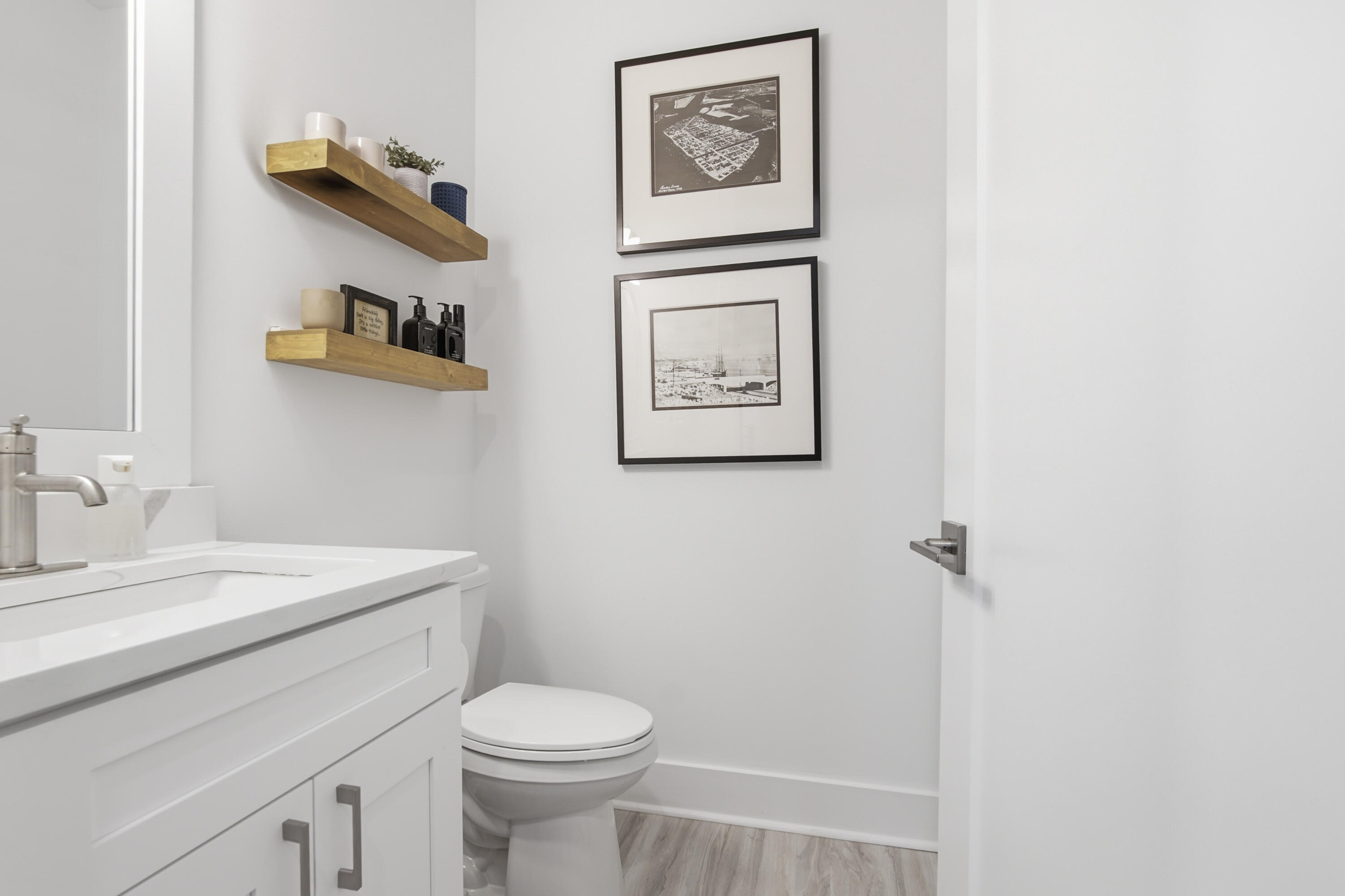 99 Blue Eden Loop, Unit LOT 32 Santa Rosa Beach, FL 32459 - Photo 29 of 39 DSC00421 (1)