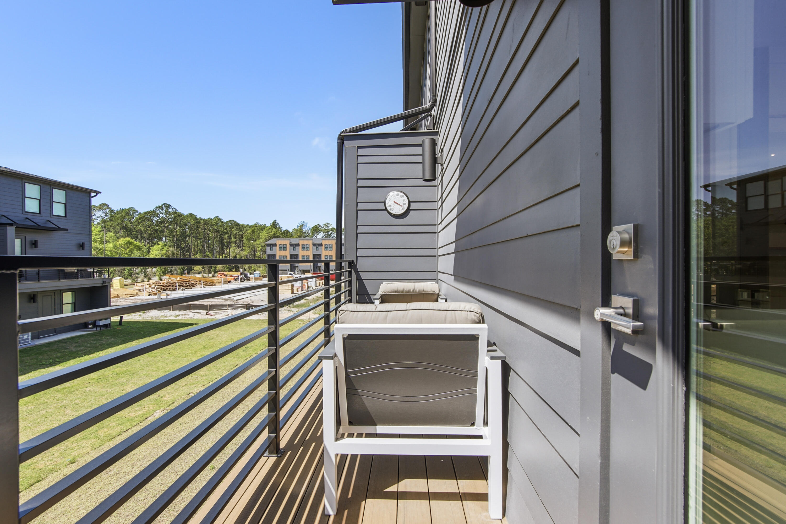 99 Blue Eden Loop, Unit LOT 32 Santa Rosa Beach, FL 32459 - Photo 30 of 39 DSC00469 (1)