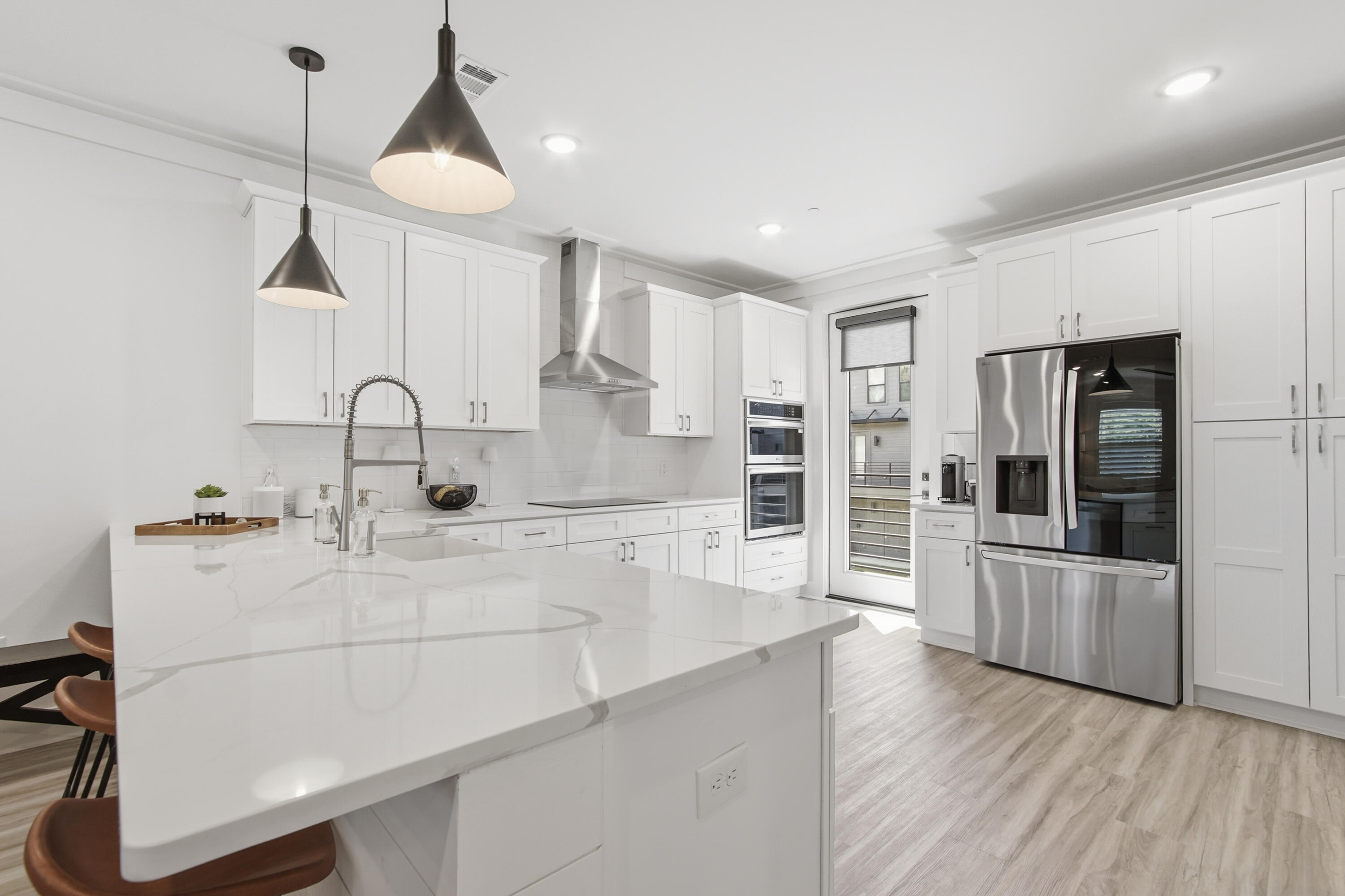 99 Blue Eden Loop, Unit LOT 32 Santa Rosa Beach, FL 32459 - Photo 3 of 39 DSC00445 (1)