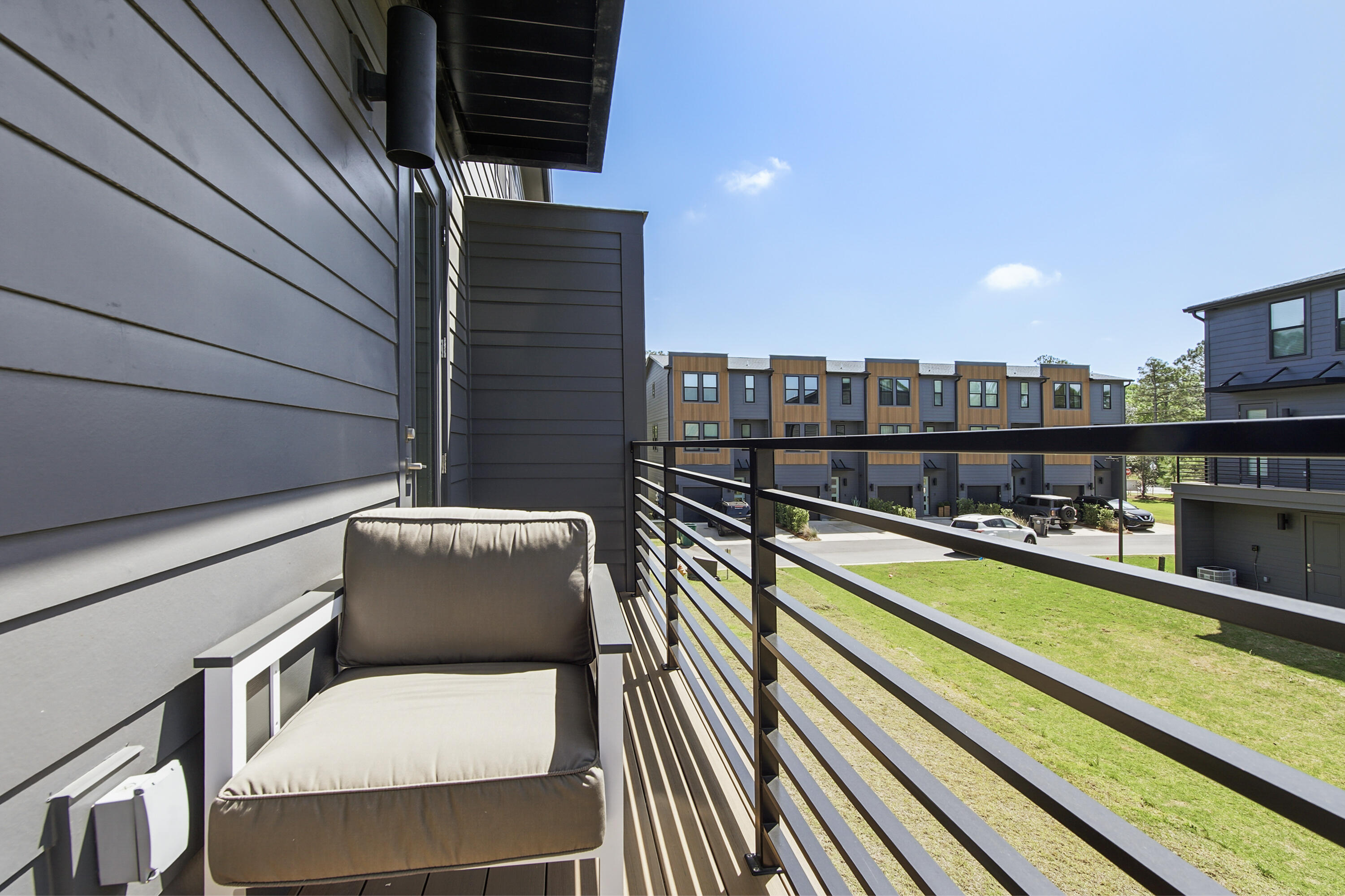 99 Blue Eden Loop, Unit LOT 32 Santa Rosa Beach, FL 32459 - Photo 31 of 39 DSC00472 (1)-2