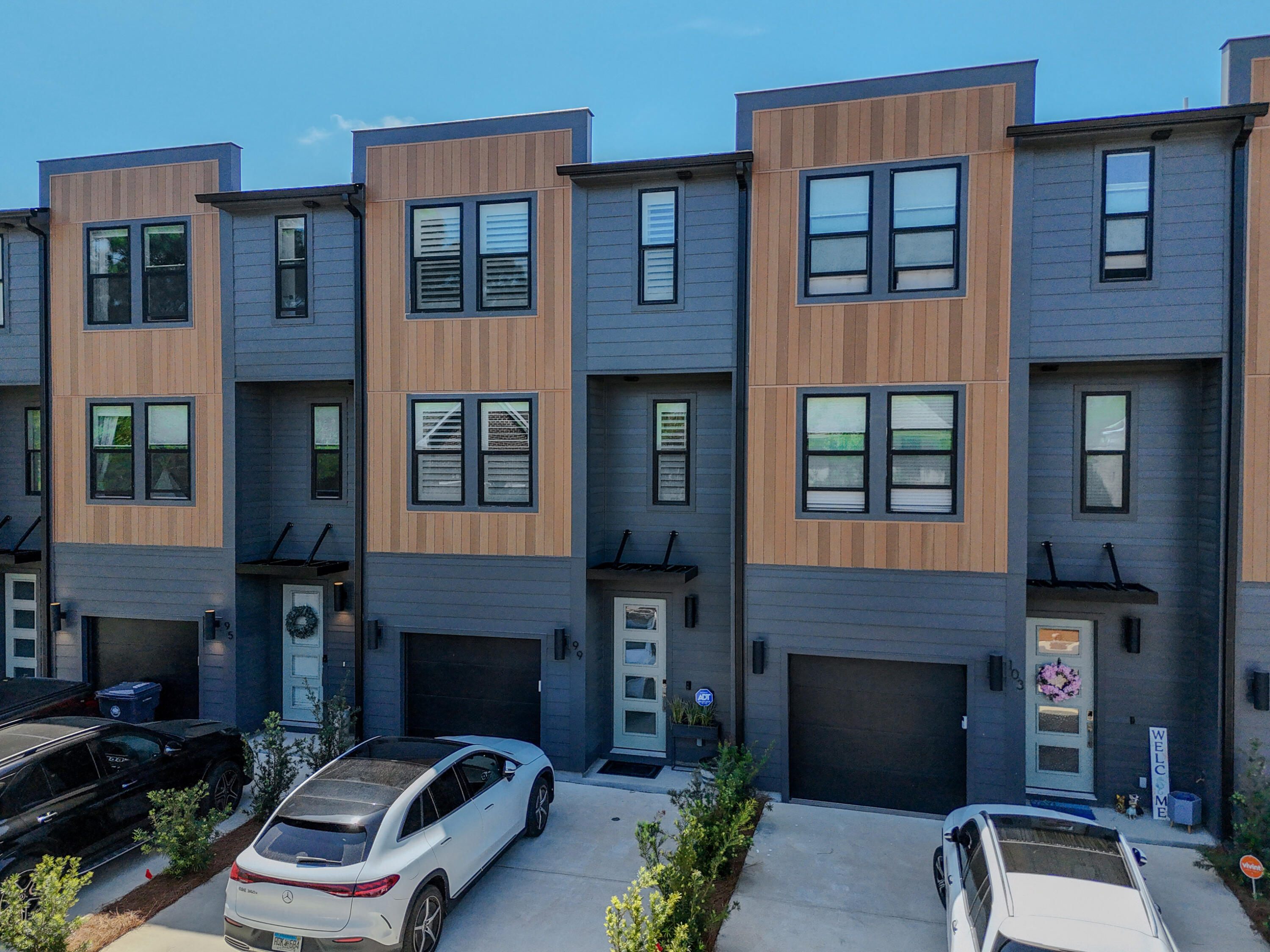 99 Blue Eden Loop, Unit LOT 32 Santa Rosa Beach, FL 32459 - Photo 32 of 39 DJI_20260331114123_0019_D