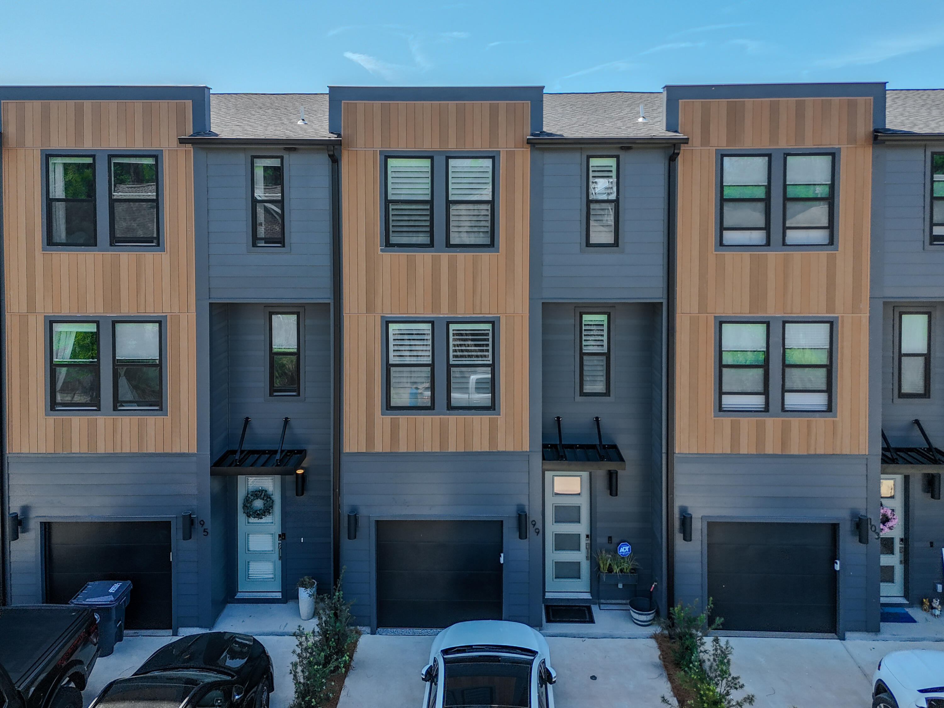 99 Blue Eden Loop, Unit LOT 32 Santa Rosa Beach, FL 32459 - Photo 33 of 39 DJI_20260331114133_0020_D