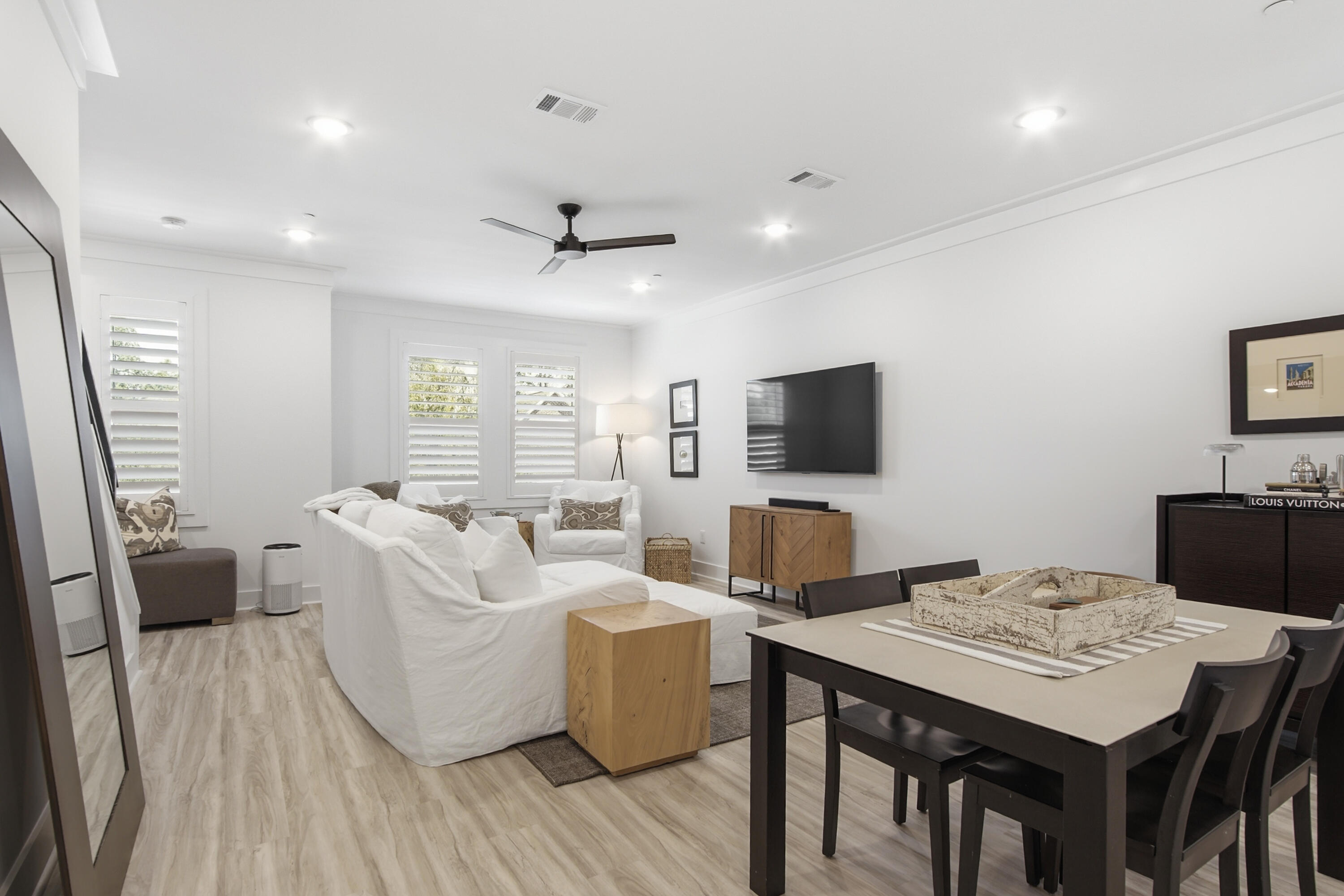 99 Blue Eden Loop, Unit LOT 32 Santa Rosa Beach, FL 32459 - Photo 4 of 39 DSC00427 (1)