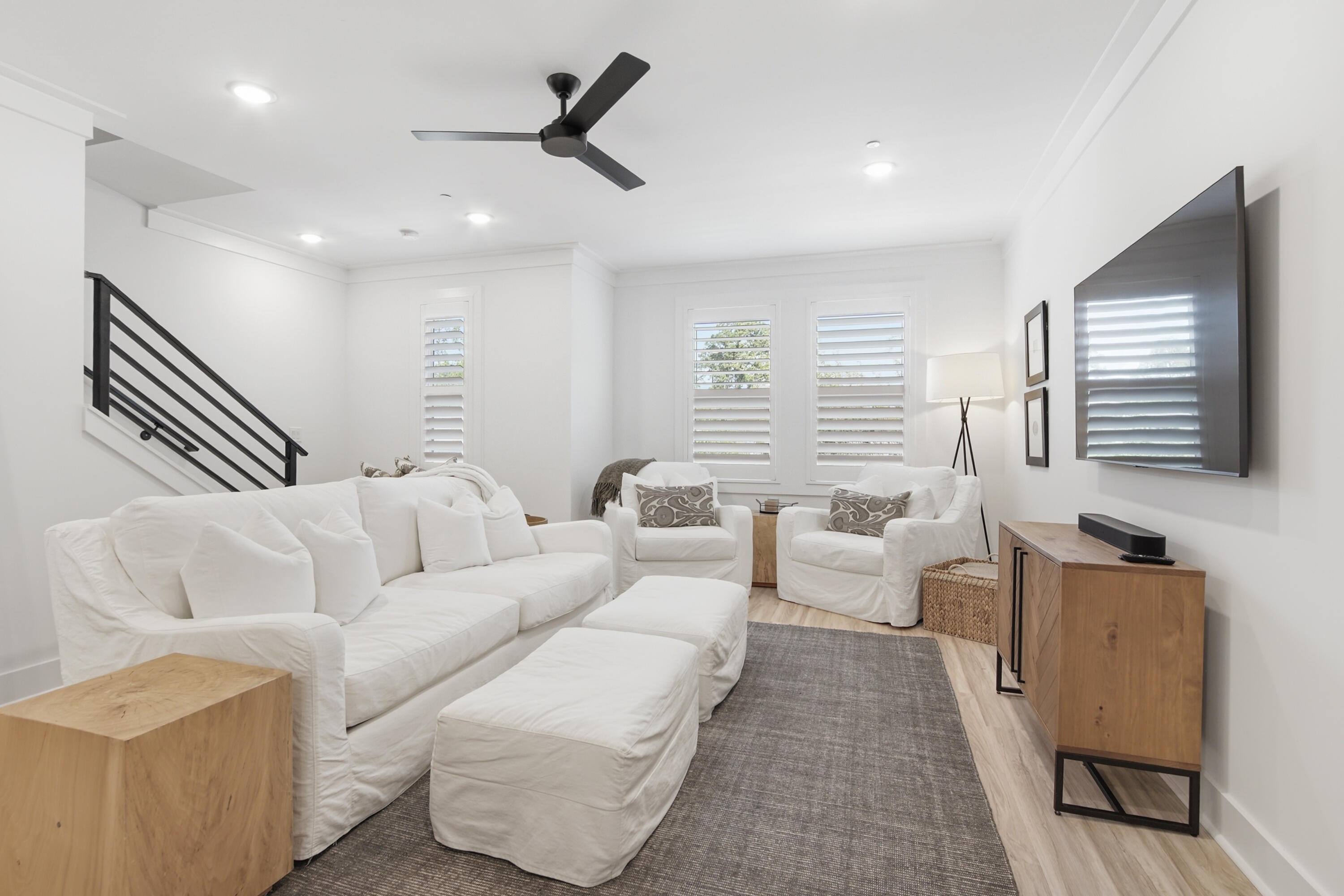 99 Blue Eden Loop, Unit LOT 32 Santa Rosa Beach, FL 32459 - Photo 5 of 39 DSC00436 (1)