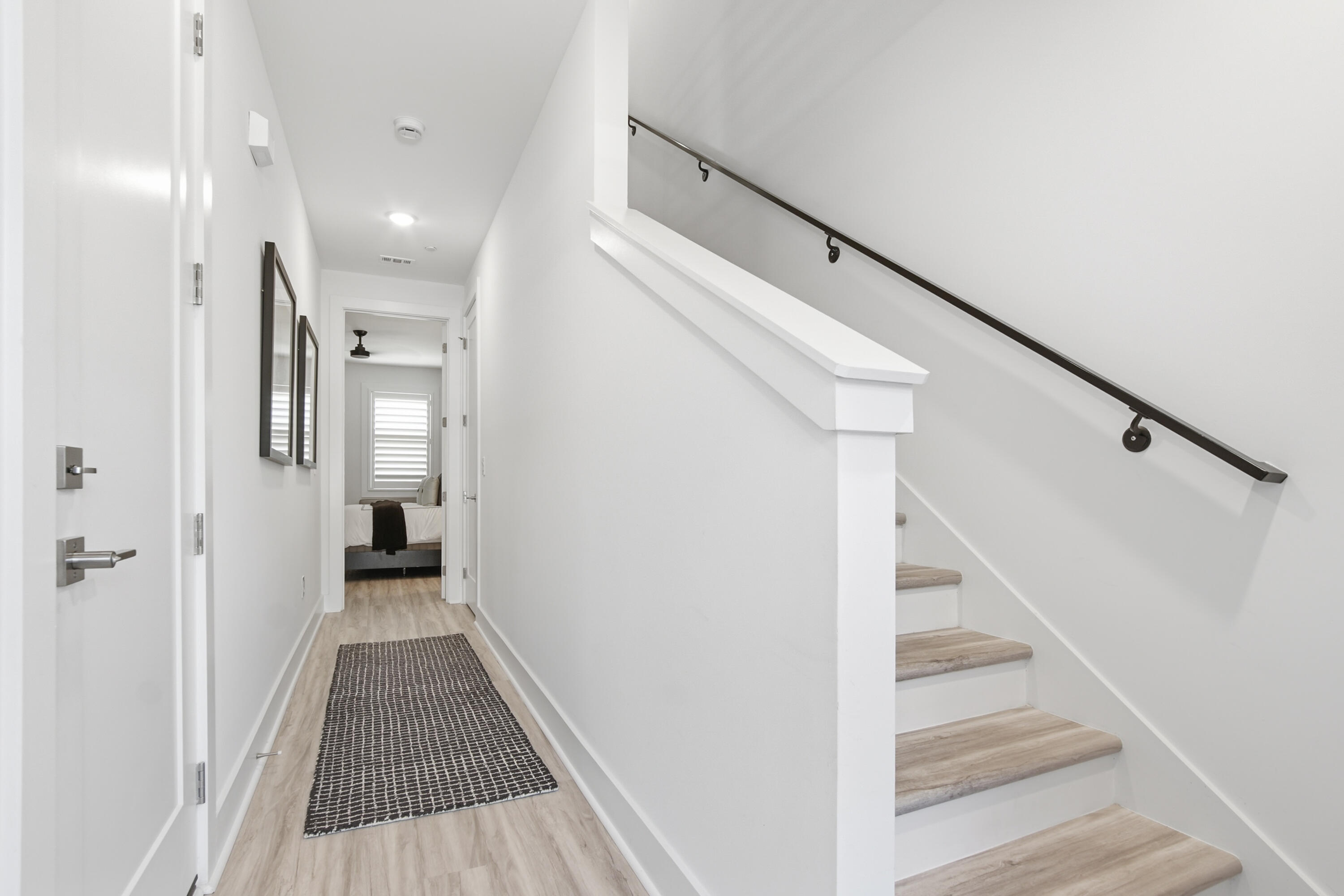 99 Blue Eden Loop, Unit LOT 32 Santa Rosa Beach, FL 32459 - Photo 6 of 39 DSC00337 (1)