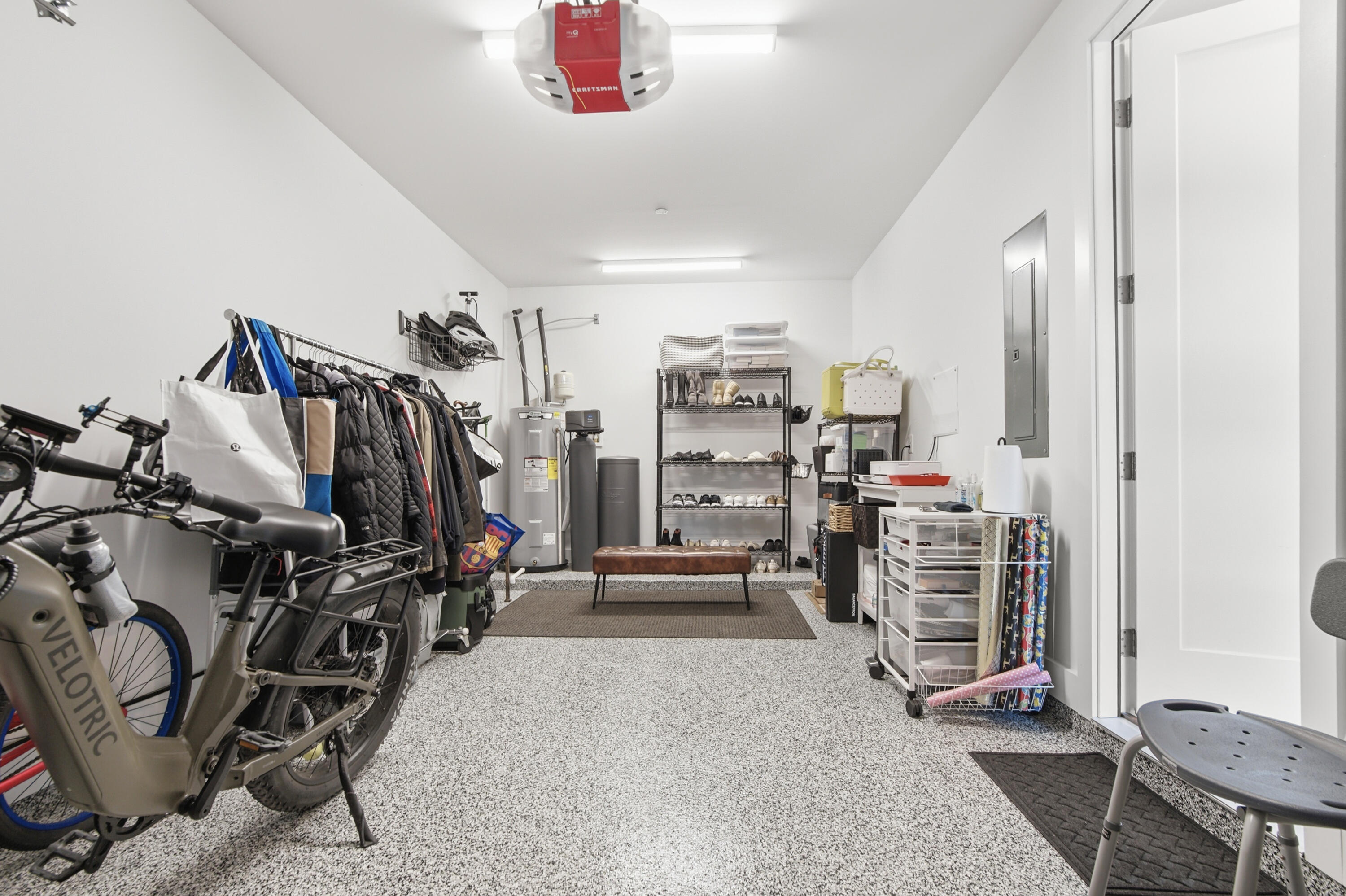 99 Blue Eden Loop, Unit LOT 32 Santa Rosa Beach, FL 32459 - Photo 7 of 39 DSC00340 (1)