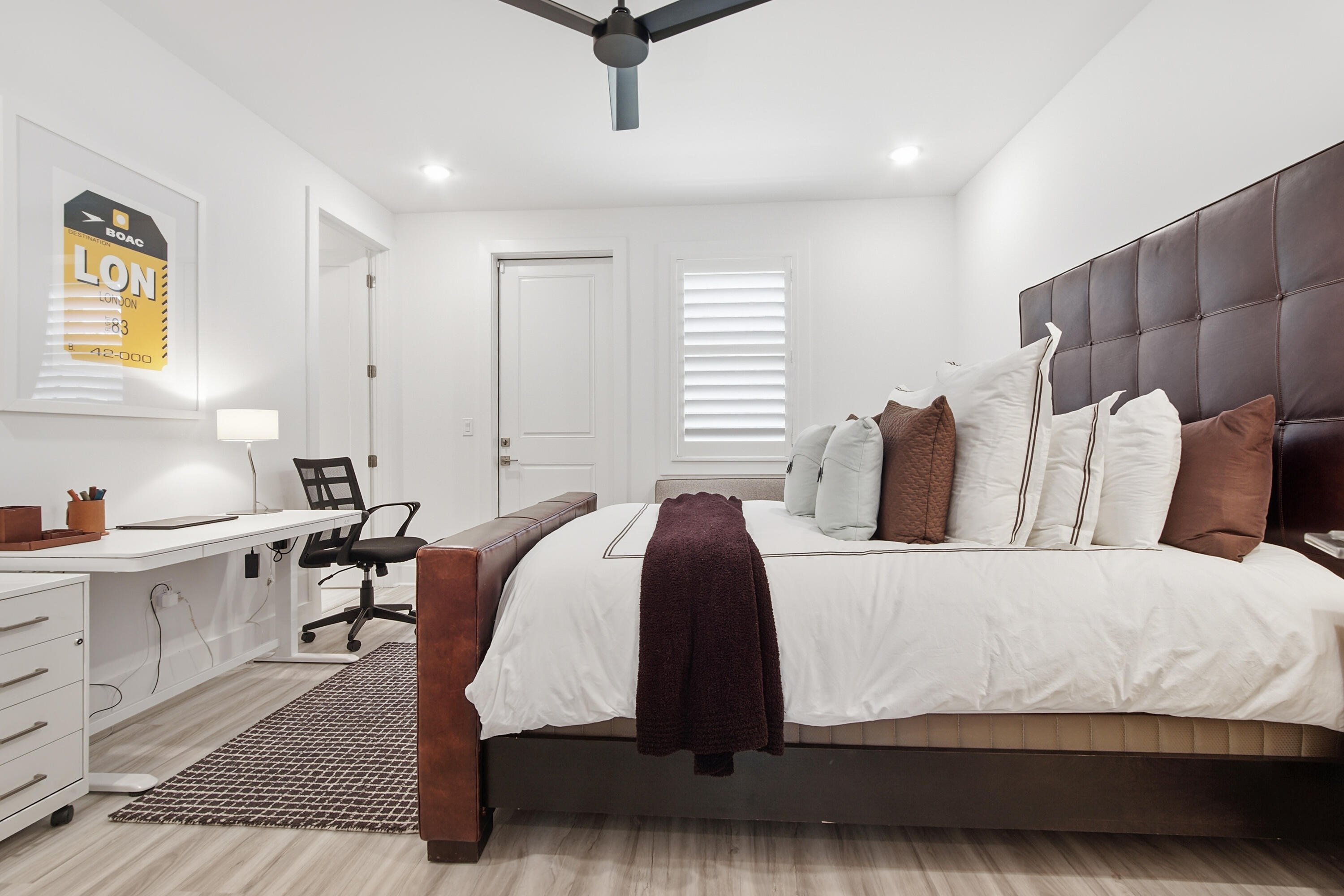 99 Blue Eden Loop, Unit LOT 32 Santa Rosa Beach, FL 32459 - Photo 8 of 39 DSC00346 (1)