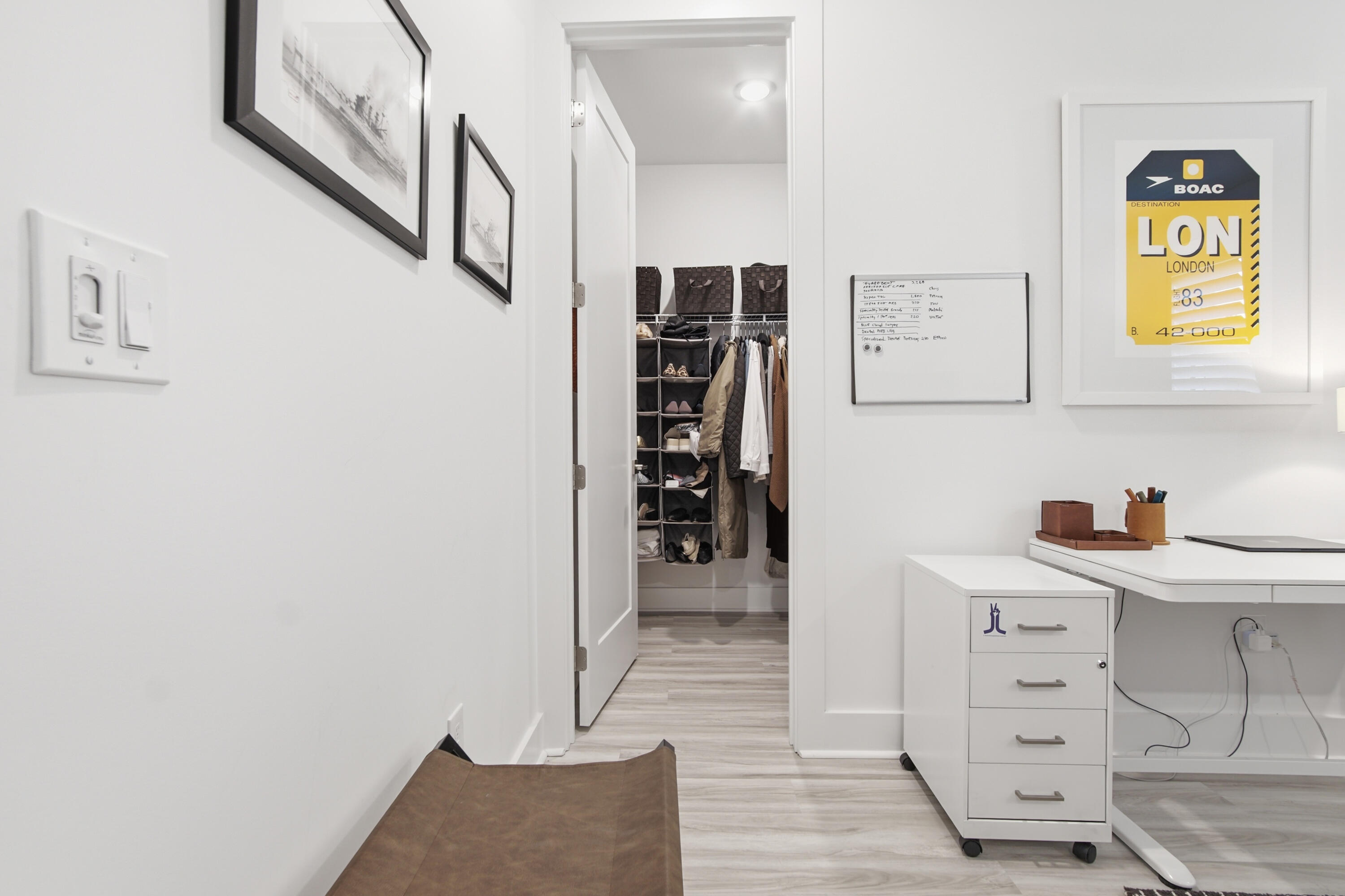 99 Blue Eden Loop, Unit LOT 32 Santa Rosa Beach, FL 32459 - Photo 9 of 39 DSC00349 (1)