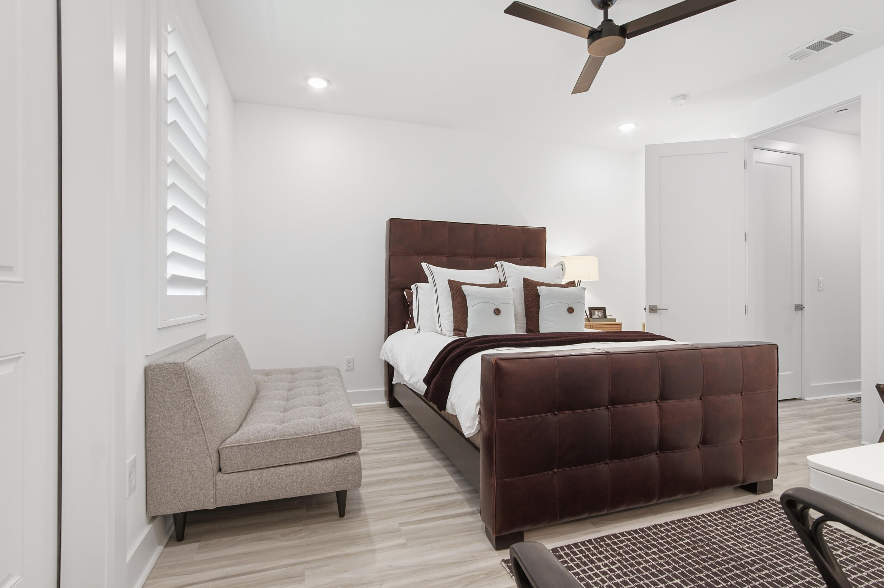 99 Blue Eden Loop, Unit LOT 32 Santa Rosa Beach, FL 32459 - Photo 10 of 39 DSC00352 (1)