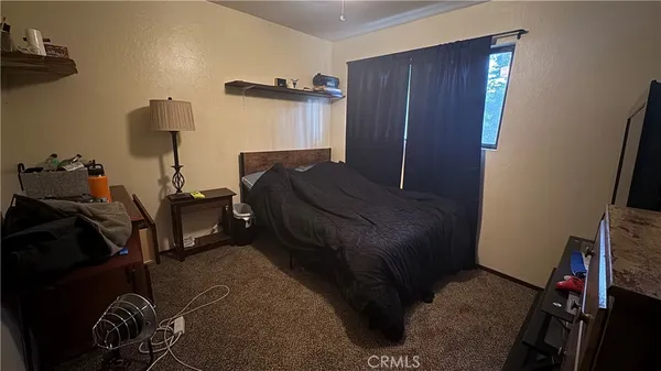 $549,000 | 25248 Robinson Road, Willits, CA 95490