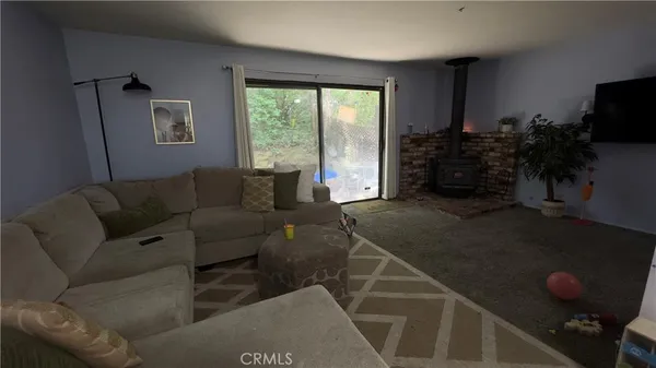 $549,000 | 25248 Robinson Road, Willits, CA 95490