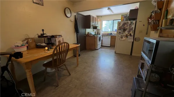 $549,000 | 25248 Robinson Road, Willits, CA 95490