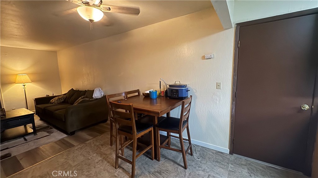 25248 Robinson Road Willits, CA 95490 - Photo 5 of 10