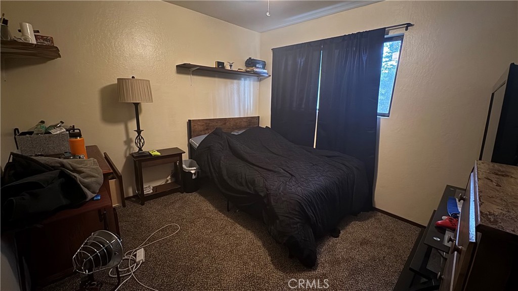 25248 Robinson Road Willits, CA 95490 - Photo 6 of 10