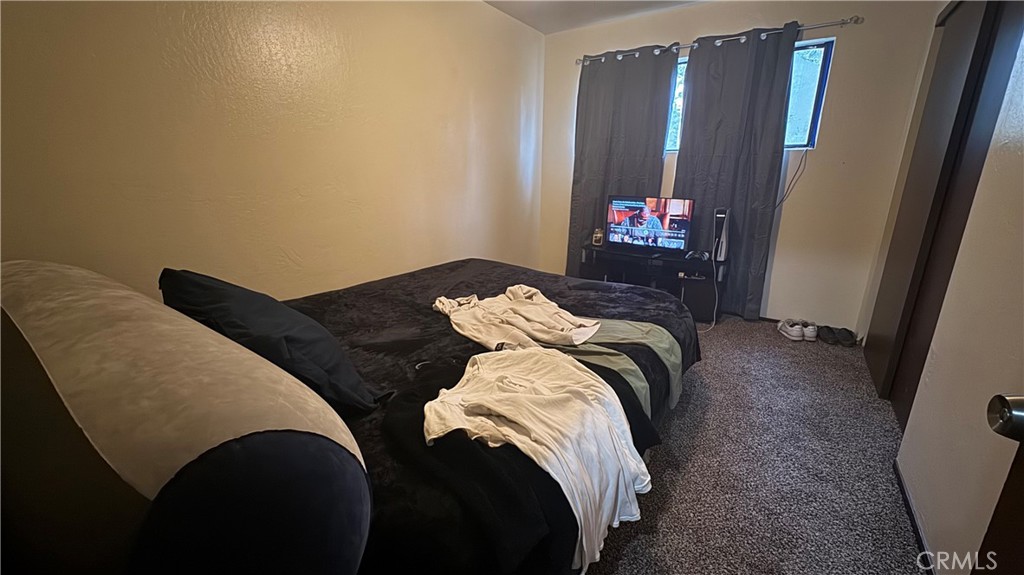 25248 Robinson Road Willits, CA 95490 - Photo 8 of 10