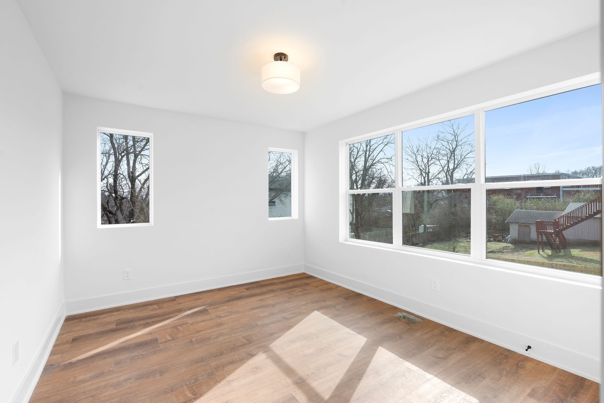 1920 South Hamilton Road Nashville, TN 37218 - Photo 20 of 56 Gallery Image 20