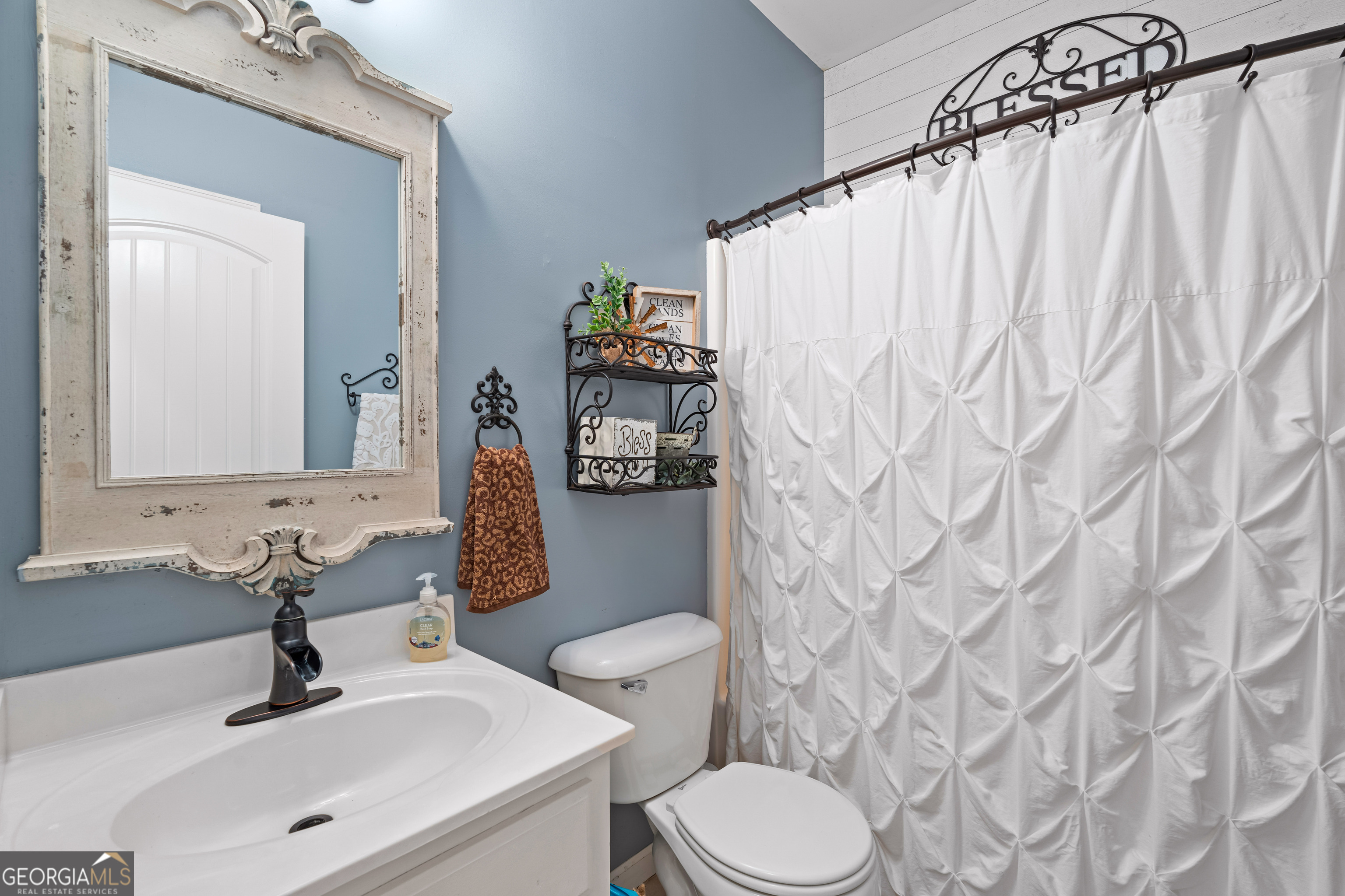 155 Quig Youngs Road Moreland, GA 30259 - Photo 29 of 46