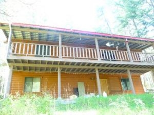 3214 Smola Road Chewelah, WA 99109 - Photo 1 of 19 Gallery Image 1