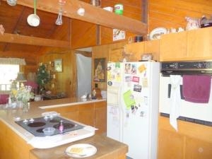 3214 Smola Road Chewelah, WA 99109 - Photo 2 of 19 Gallery Image 2