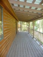 3214 Smola Road Chewelah, WA 99109 - Photo 11 of 19 Gallery Image 11