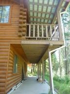 3214 Smola Road Chewelah, WA 99109 - Photo 12 of 19 Gallery Image 12