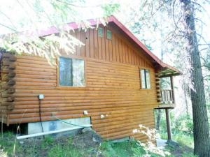 3214 Smola Road Chewelah, WA 99109 - Photo 14 of 19 Gallery Image 14
