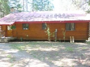 3214 Smola Road Chewelah, WA 99109 - Photo 15 of 19 Gallery Image 15