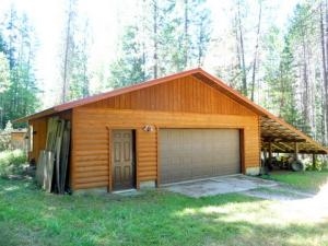 3214 Smola Road Chewelah, WA 99109 - Photo 17 of 19 Gallery Image 17