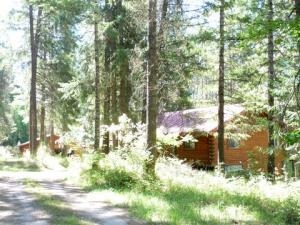 3214 Smola Road Chewelah, WA 99109 - Photo 19 of 19 Gallery Image 19
