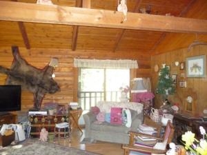 3214 Smola Road Chewelah, WA 99109 - Photo 3 of 19 Gallery Image 3